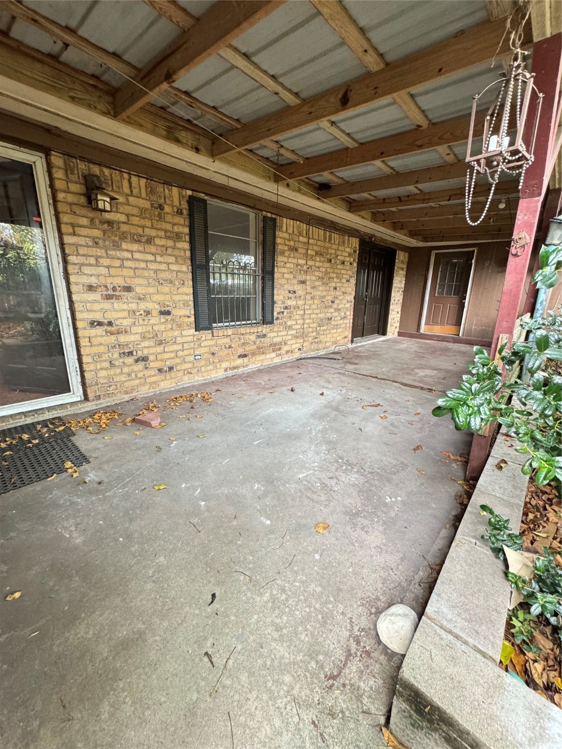 106 Hillside Drive Liberty, TX 77575 - Photo 2 of 13