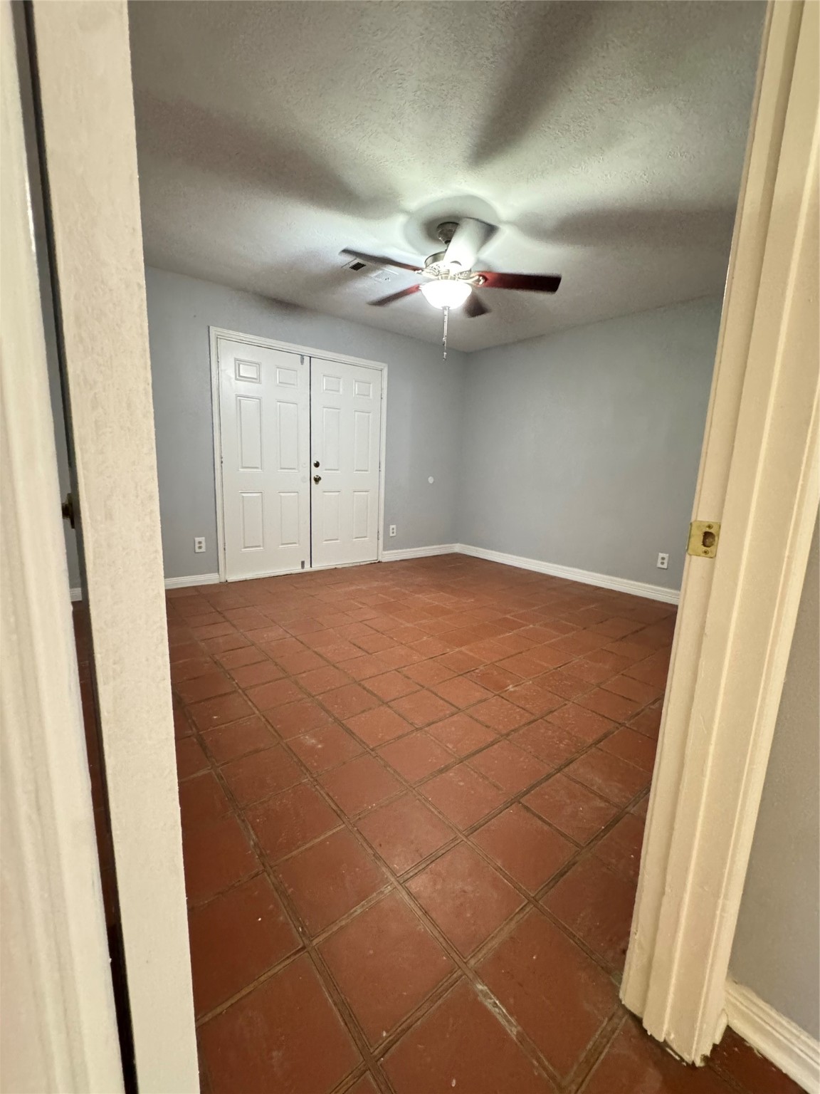 106 Hillside Drive Liberty, TX 77575 - Photo 4 of 13