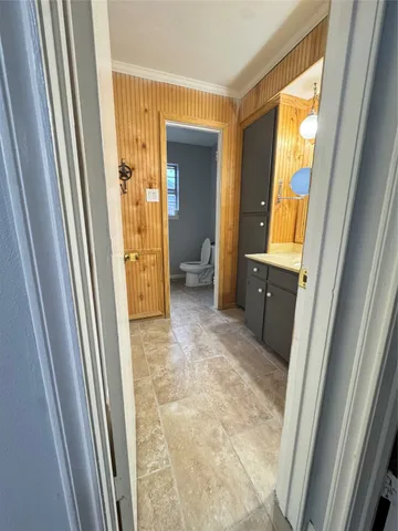 $1,550 | 106 Hillside Drive, Liberty, TX 77575