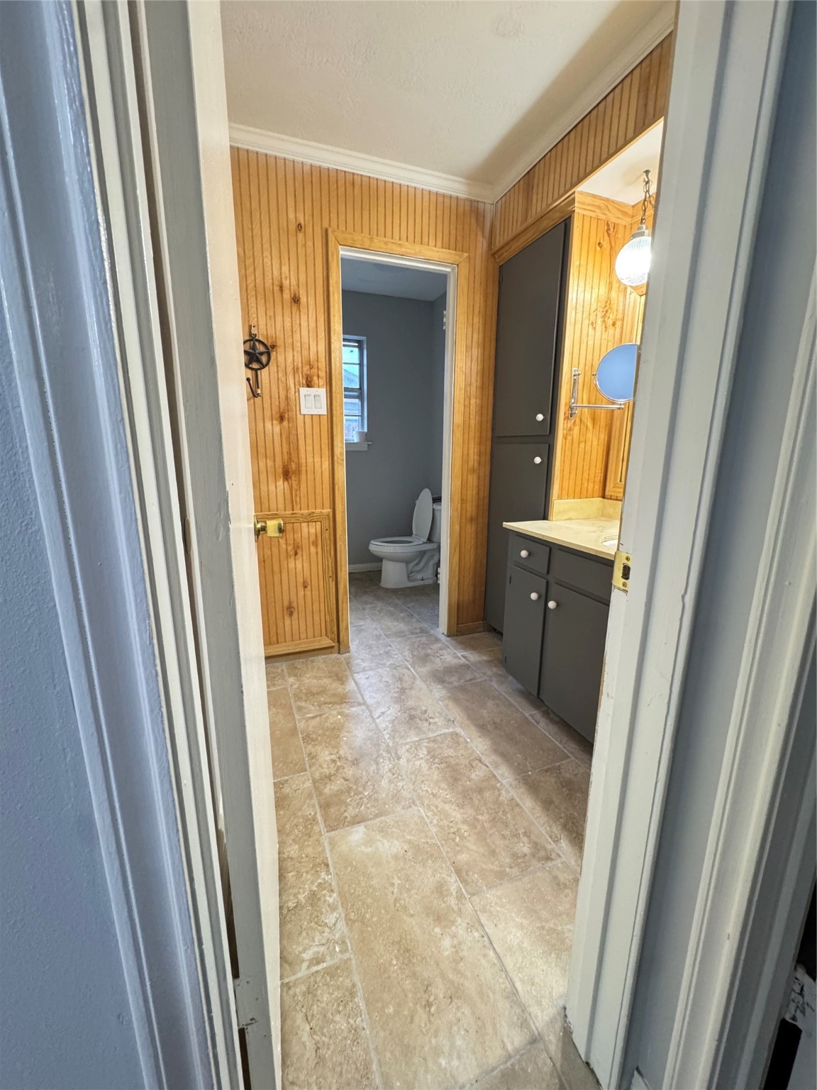 106 Hillside Drive Liberty, TX 77575 - Photo 5 of 13