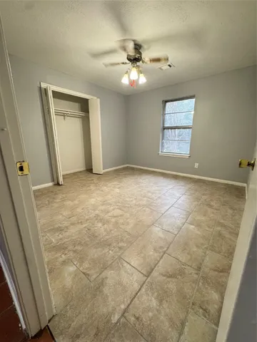 $1,550 | 106 Hillside Drive, Liberty, TX 77575