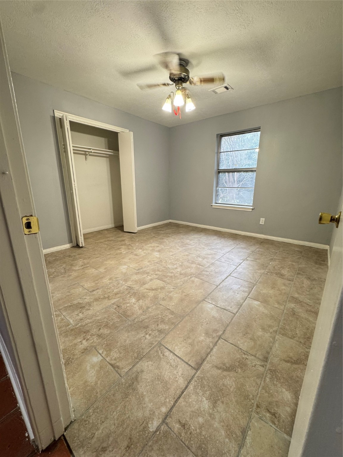 106 Hillside Drive Liberty, TX 77575 - Photo 8 of 13