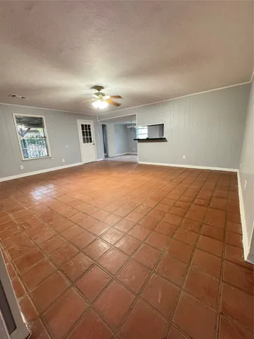 $1,550 | 106 Hillside Drive, Liberty, TX 77575