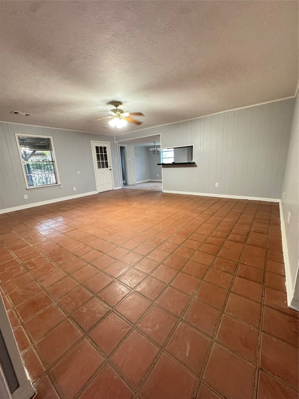 106 Hillside Drive Liberty, TX 77575 - Photo 10 of 13