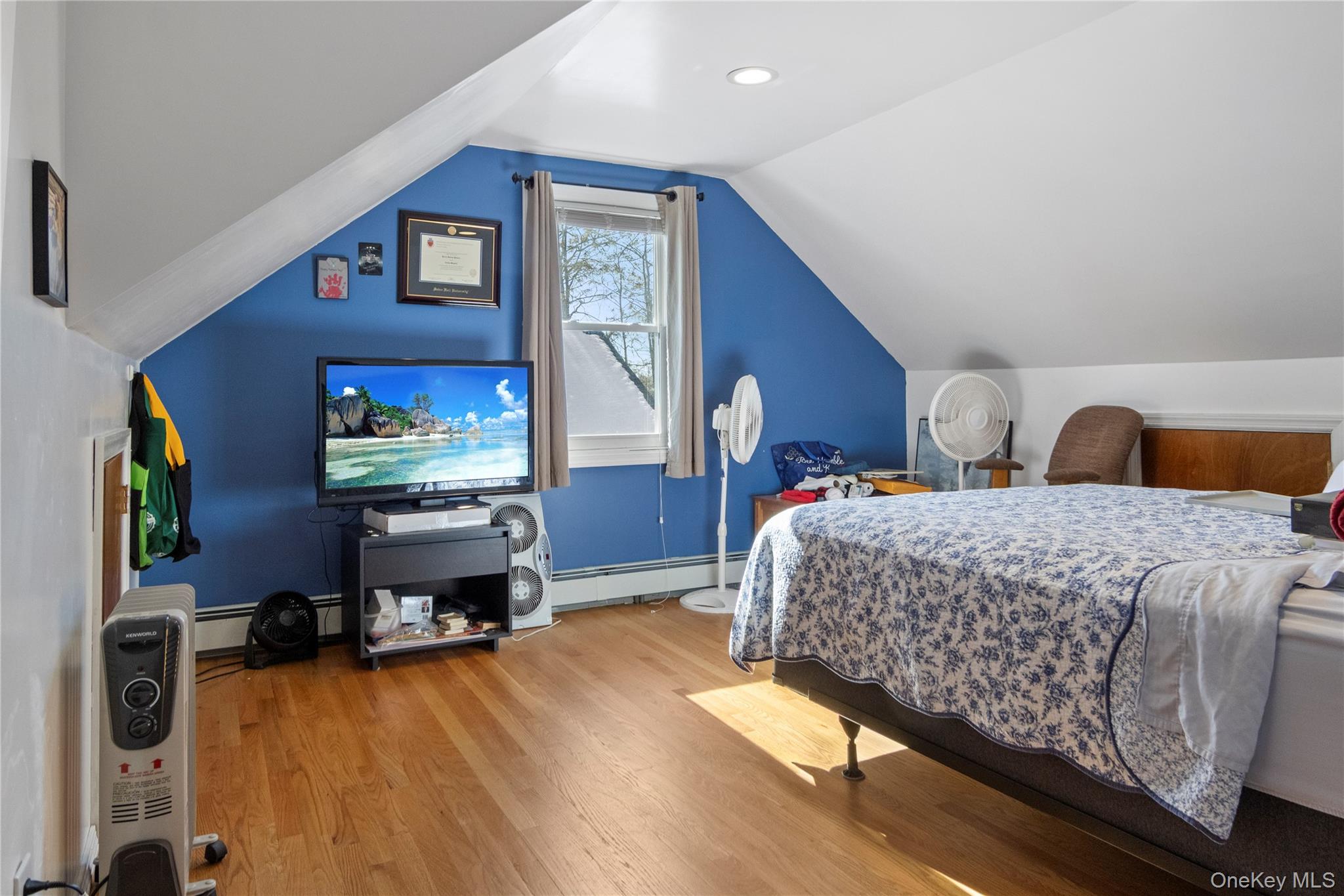 21 Highview Avenue Rye Brook, NY 10573 - Photo 11 of 22