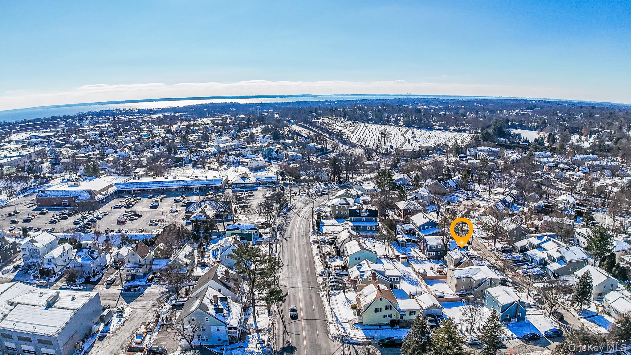 21 Highview Avenue Rye Brook, NY 10573 - Photo 18 of 22