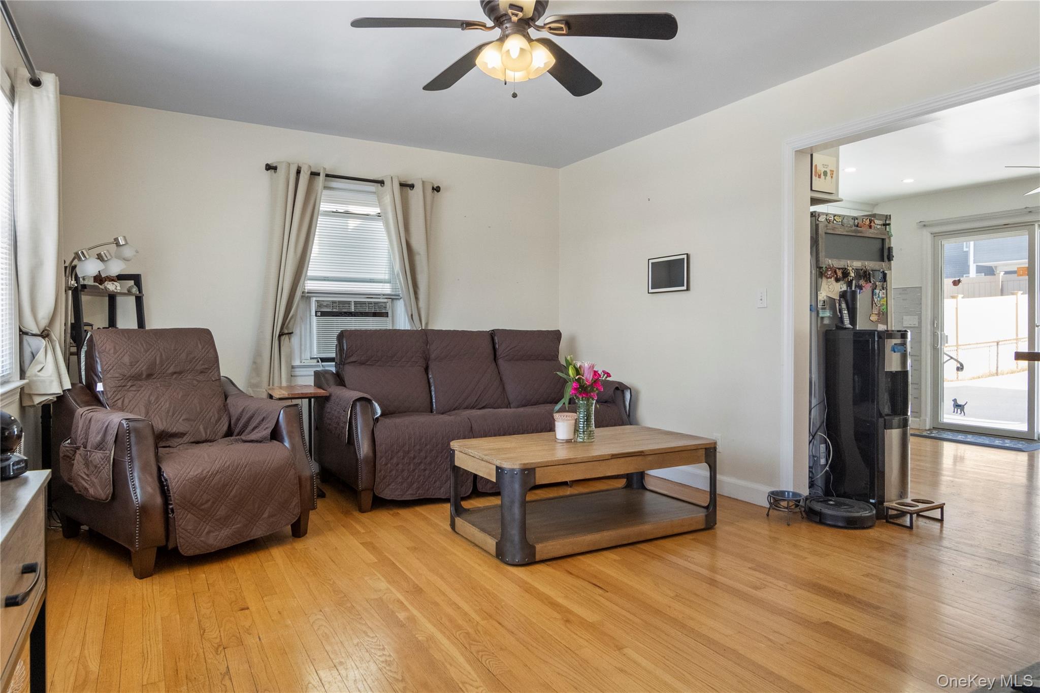 21 Highview Avenue Rye Brook, NY 10573 - Photo 2 of 22