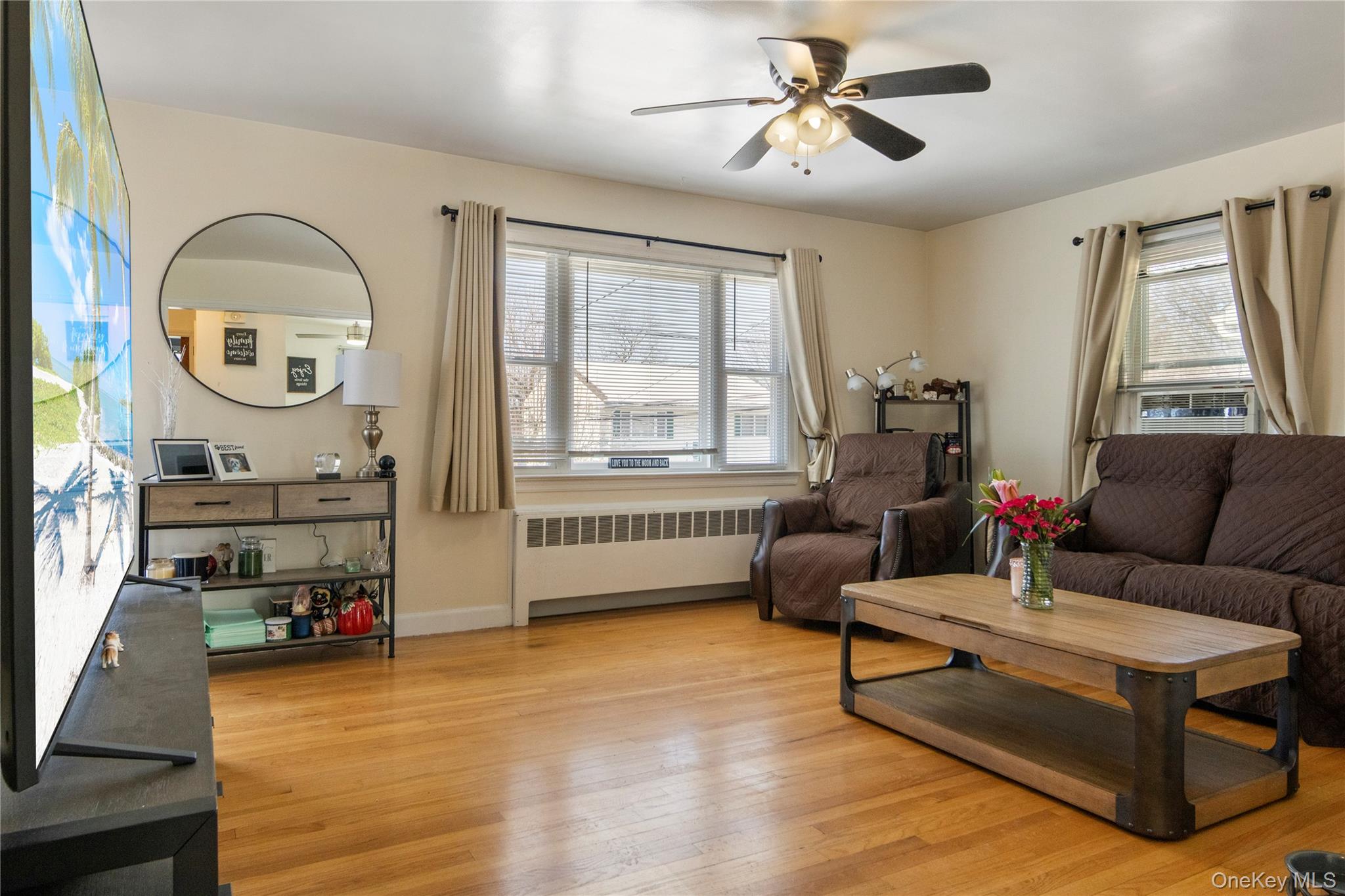 21 Highview Avenue Rye Brook, NY 10573 - Photo 3 of 22