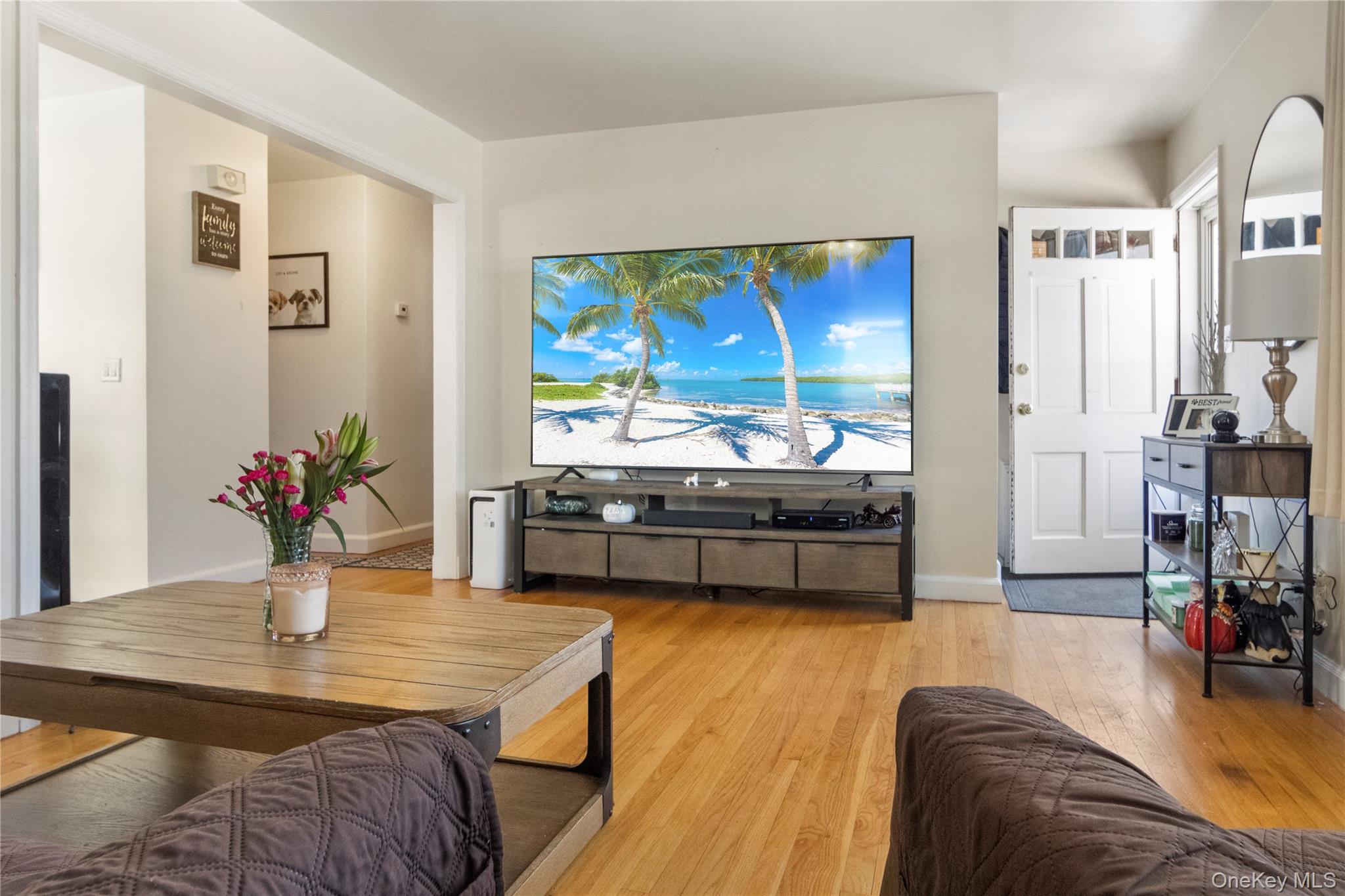 21 Highview Avenue Rye Brook, NY 10573 - Photo 4 of 22