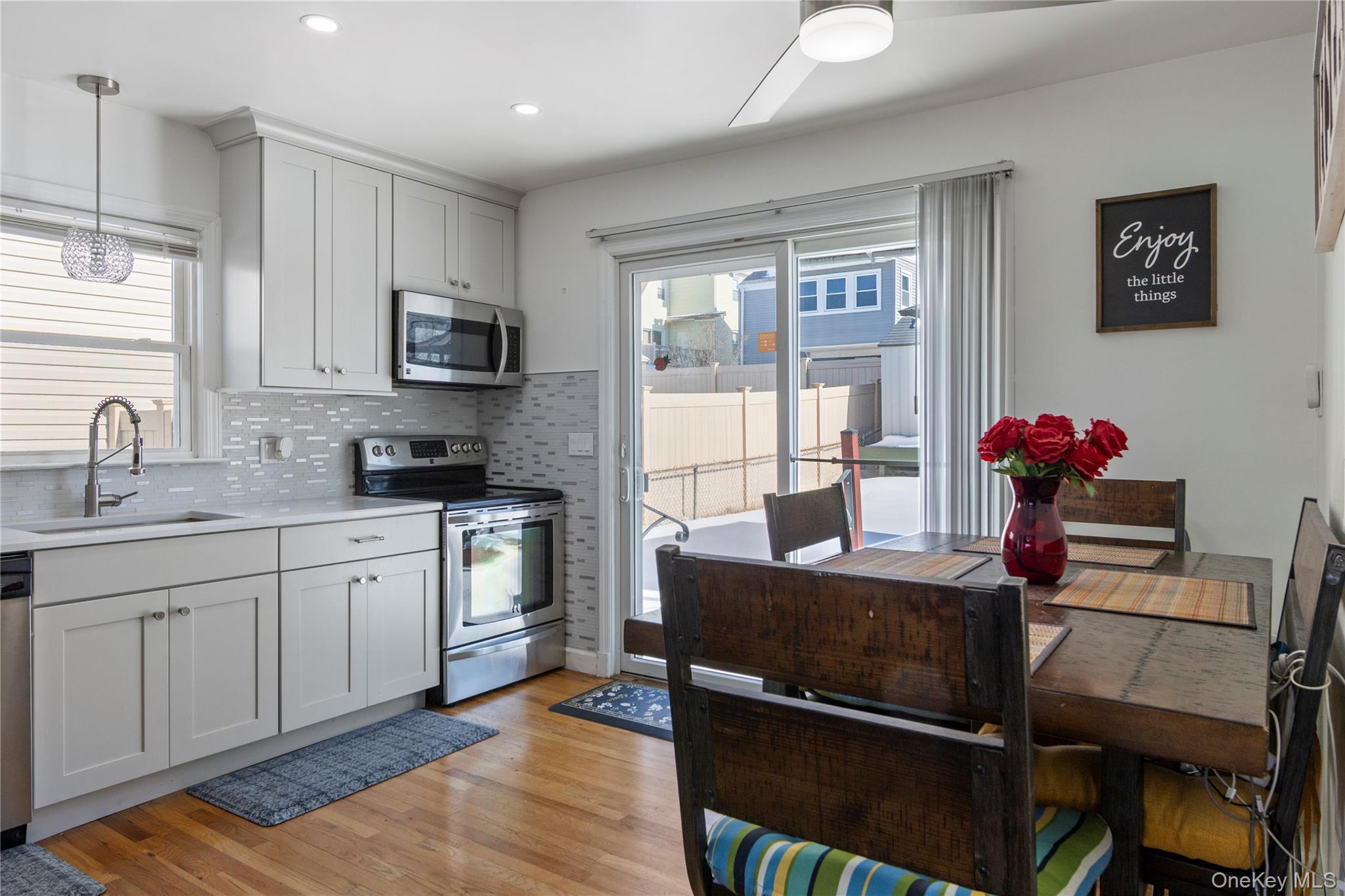 21 Highview Avenue Rye Brook, NY 10573 - Photo 5 of 22