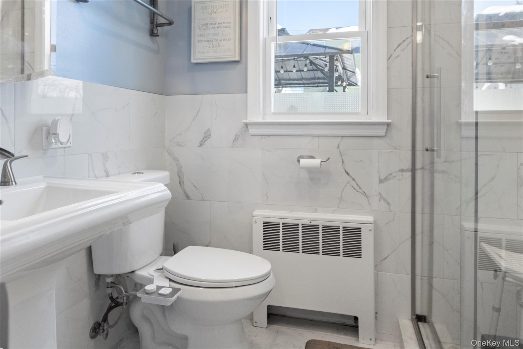 21 Highview Avenue Rye Brook, NY 10573 - Photo 7 of 22