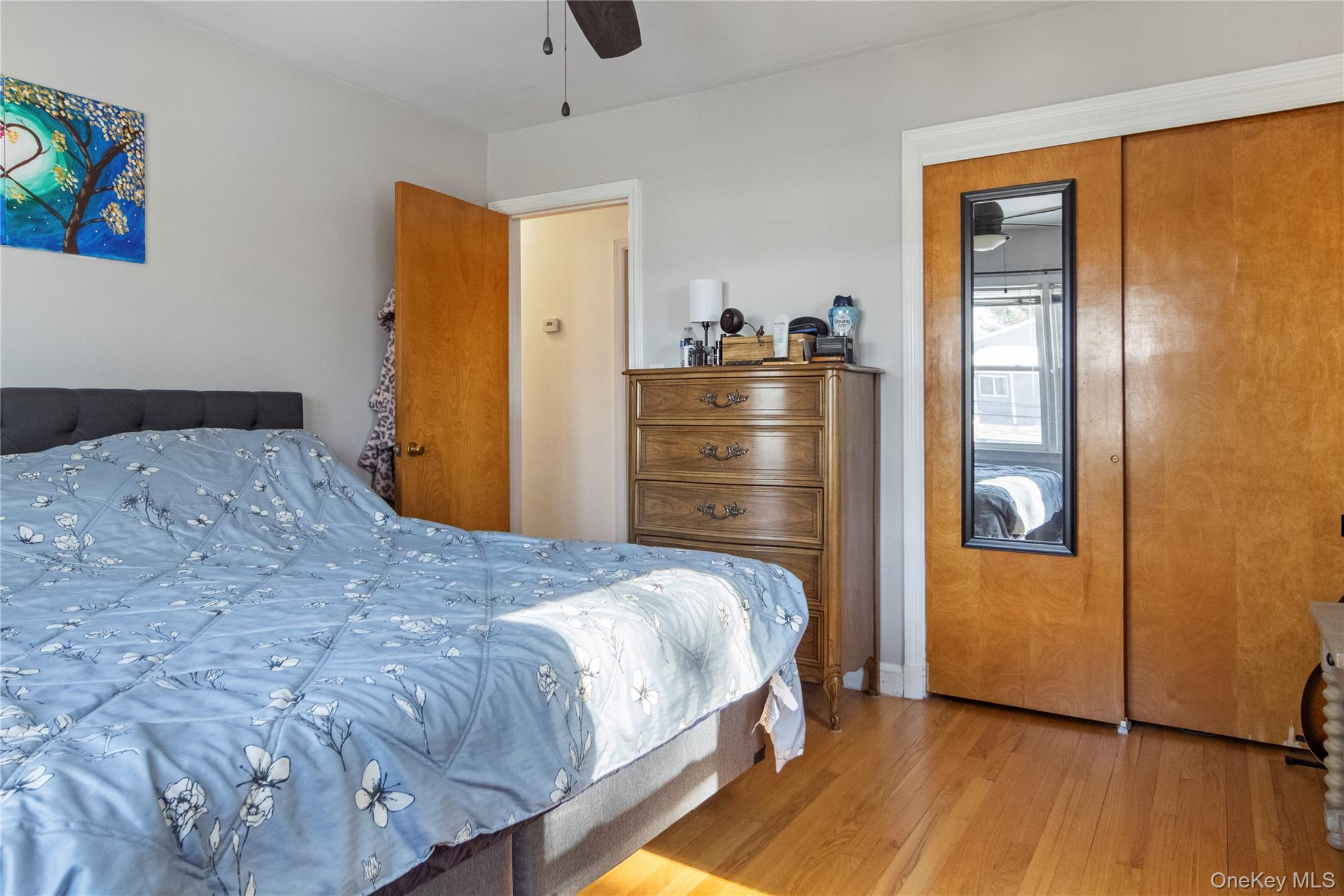 21 Highview Avenue Rye Brook, NY 10573 - Photo 8 of 22