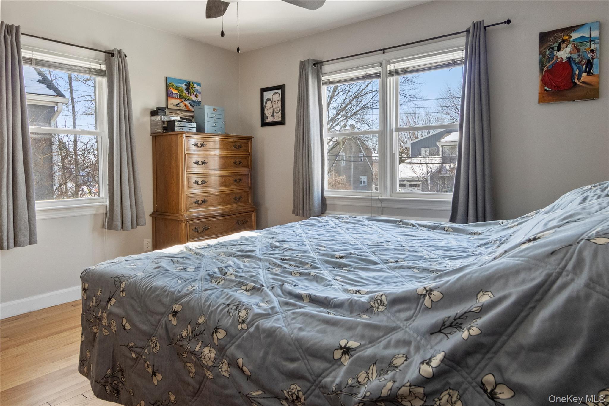 21 Highview Avenue Rye Brook, NY 10573 - Photo 9 of 22