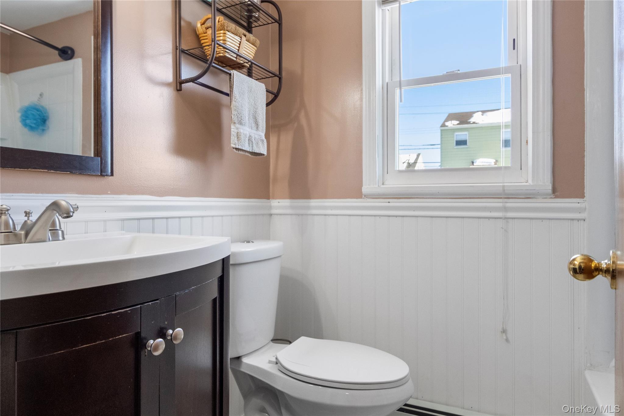 21 Highview Avenue Rye Brook, NY 10573 - Photo 10 of 22