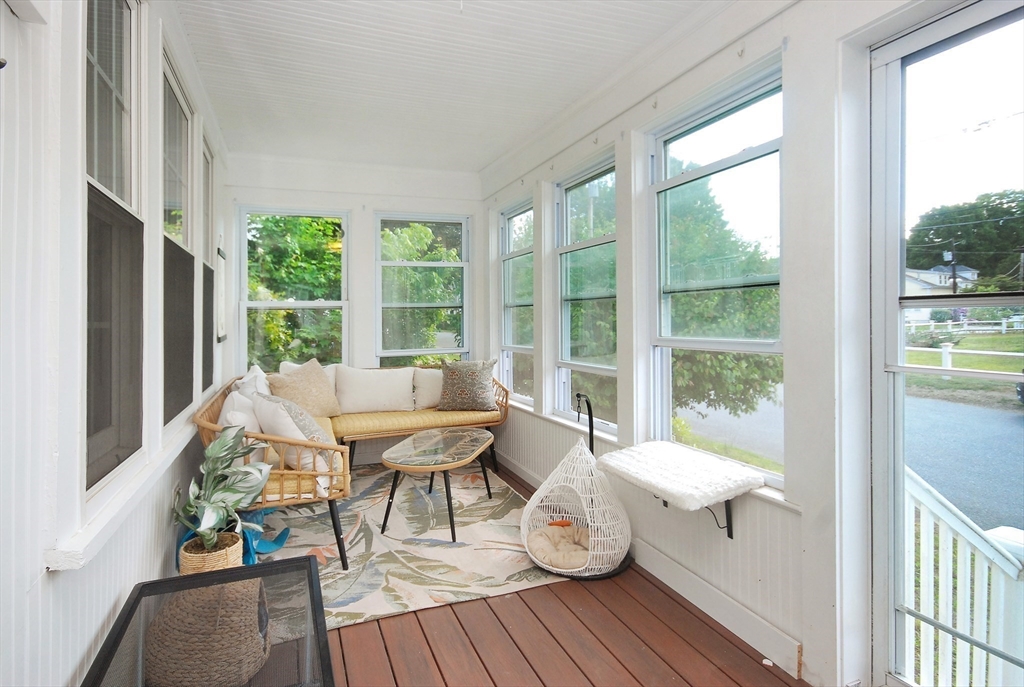 2 Sherman Street Maynard, MA 01754 - Photo 3 of 32