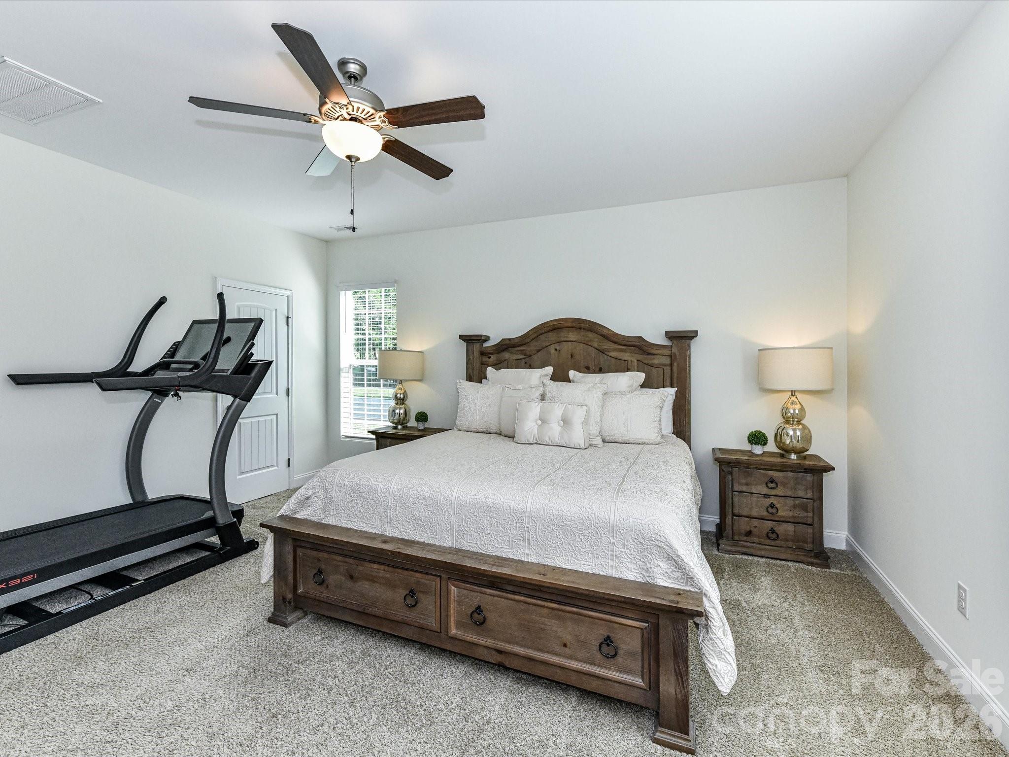 5912 Sikes Mill Road Monroe, NC 28110 - Photo 18 of 43