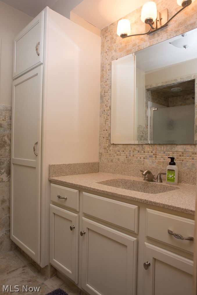 2032 Cleveland Road Wooster, OH 44691 - Photo 23 of 35 Gallery Image 23