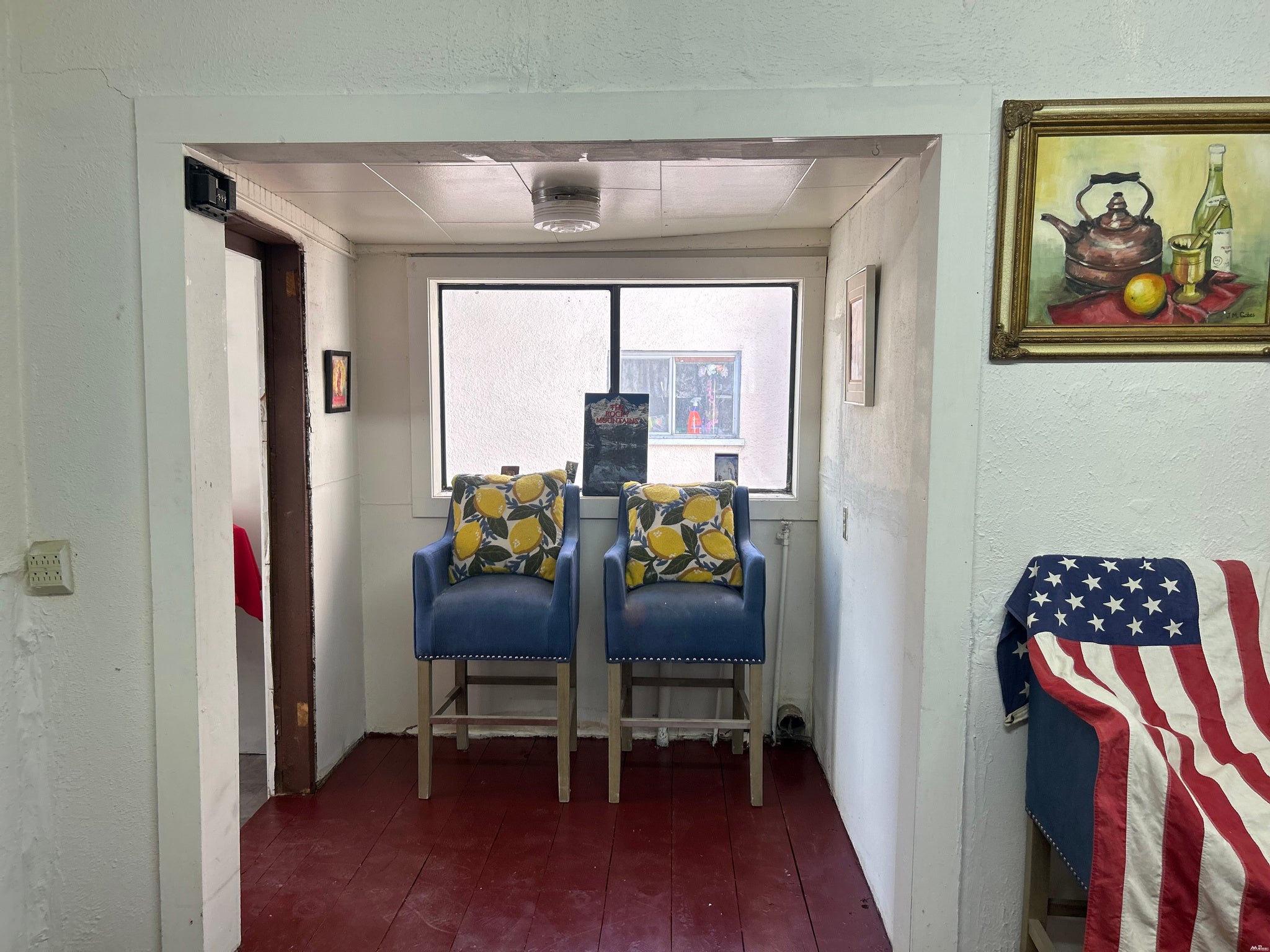 421 North 3rd Street Raton, NM 87740 - Photo 15 of 51 Gallery Image 15