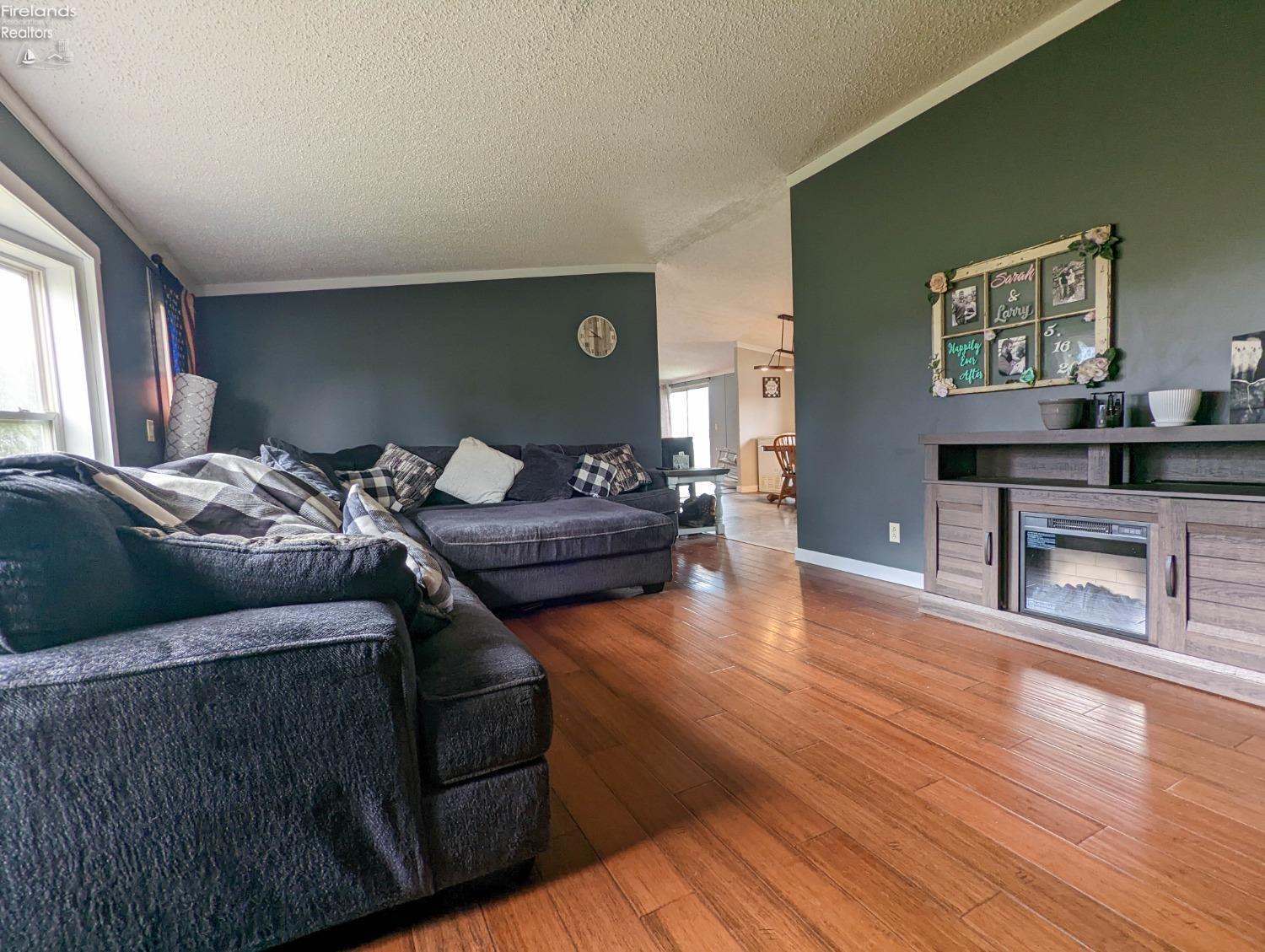 2764 Zenobia Road Norwalk, OH 44857 - Photo 14 of 45 Gallery Image 14