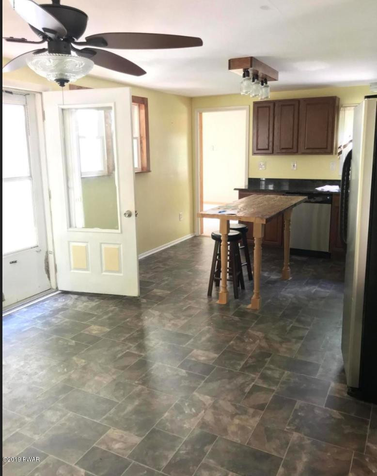 219 Spring Hill Road Honesdale, PA 18431 - Photo 4 of 37 Screen Shot 2019-08-02 at 4.27.28 PM