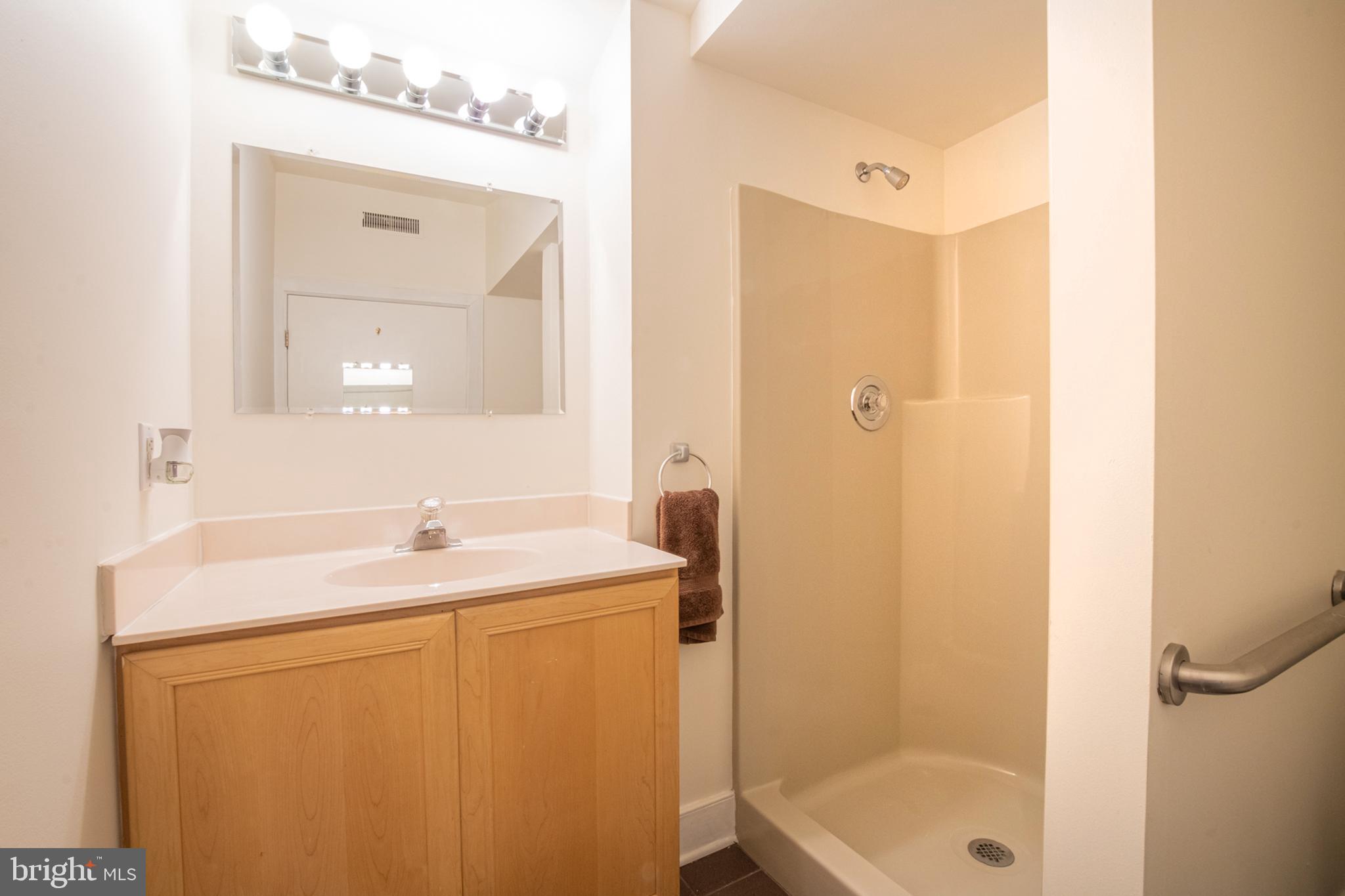2636 Ridge Road Elverson, PA 19520 - Photo 22 of 29 Gallery Image 22