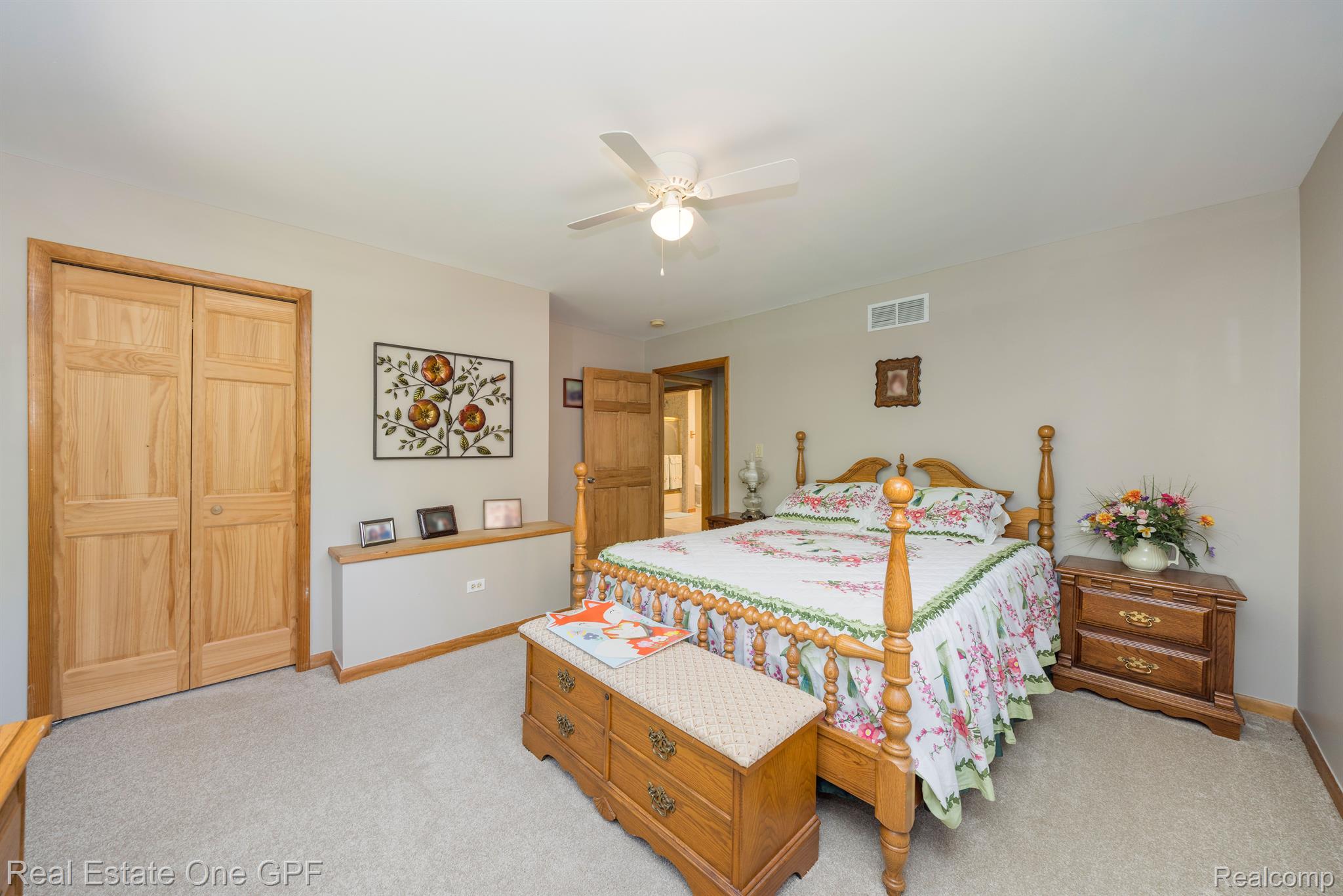 8077 Avoca Road Avoca, MI 48006 - Photo 24 of 65 Gallery Image 24