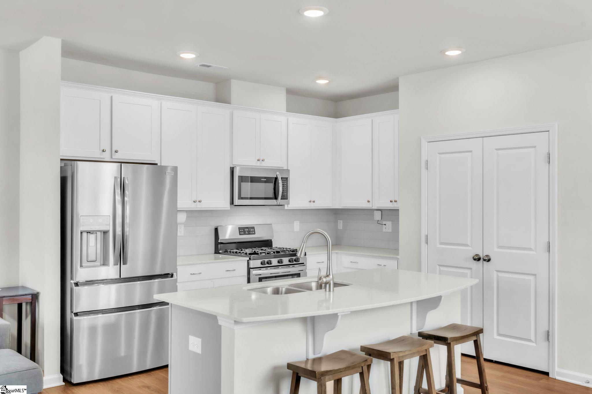 9 Gaskins Trail Travelers Rest, SC 29690 - Photo 11 of 42