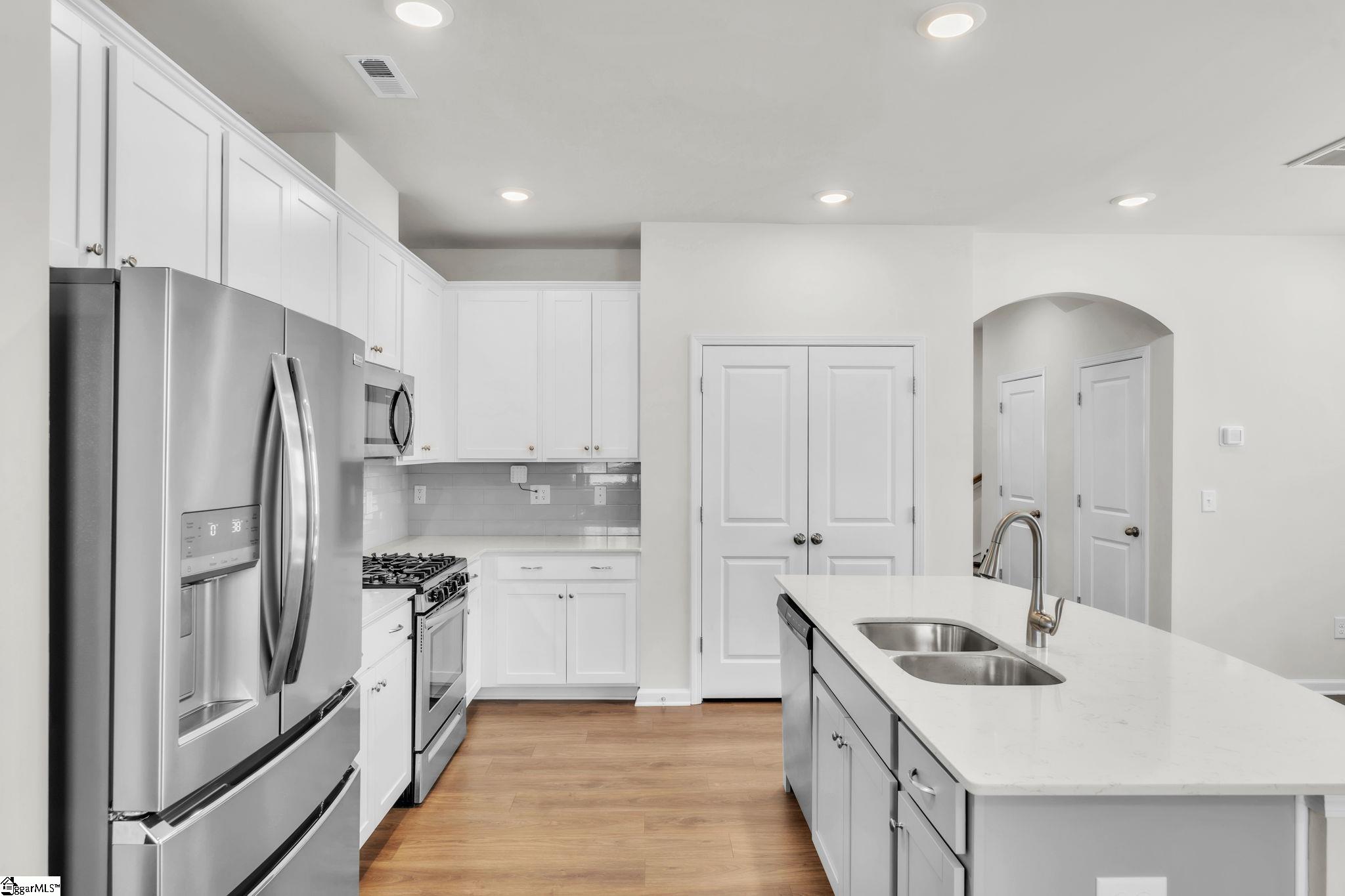 9 Gaskins Trail Travelers Rest, SC 29690 - Photo 12 of 42