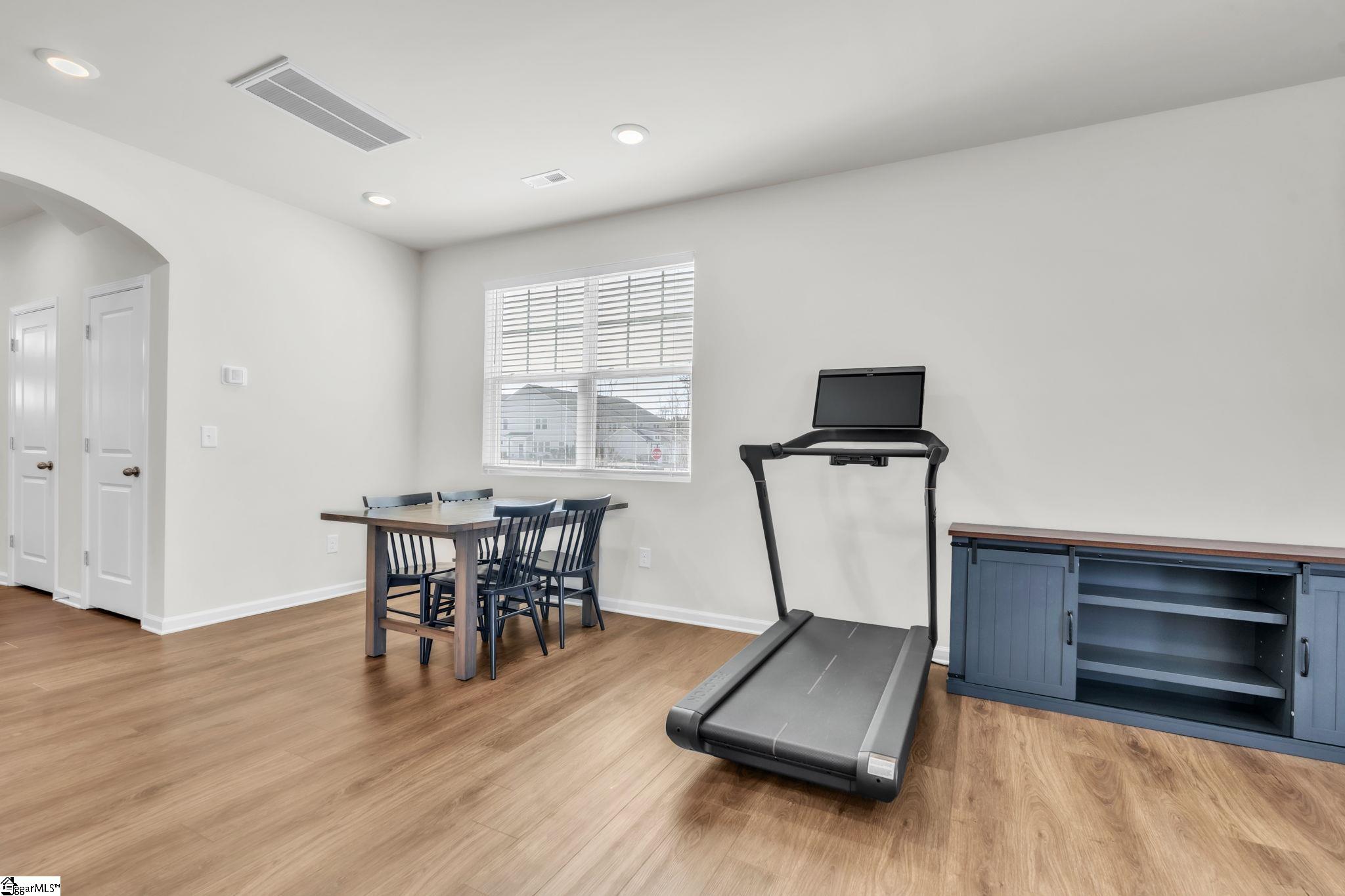 9 Gaskins Trail Travelers Rest, SC 29690 - Photo 14 of 42