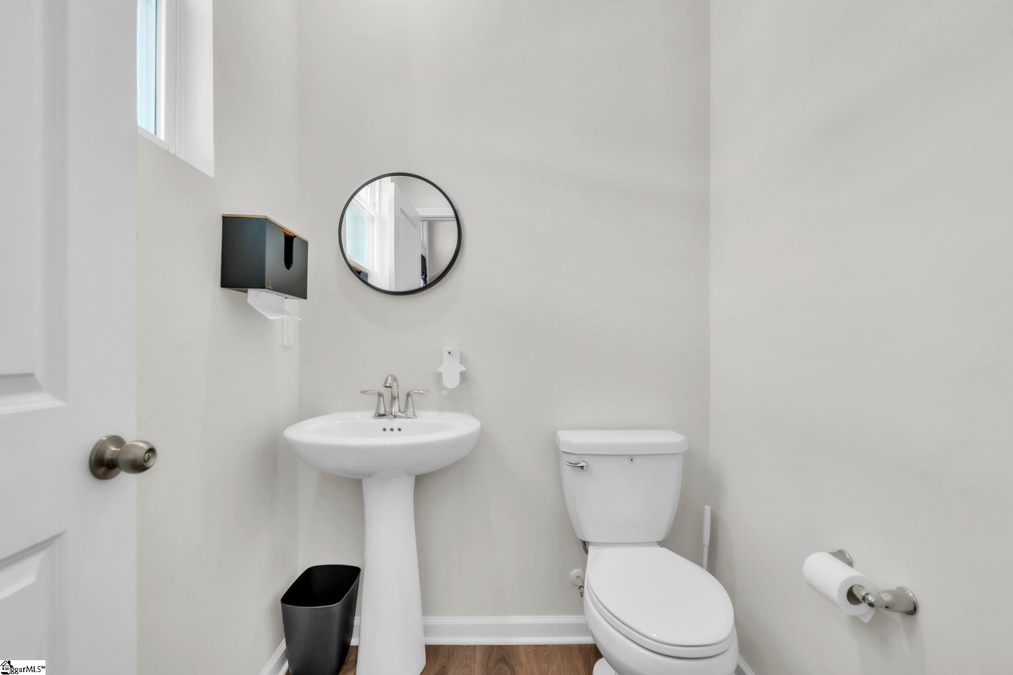 9 Gaskins Trail Travelers Rest, SC 29690 - Photo 15 of 42