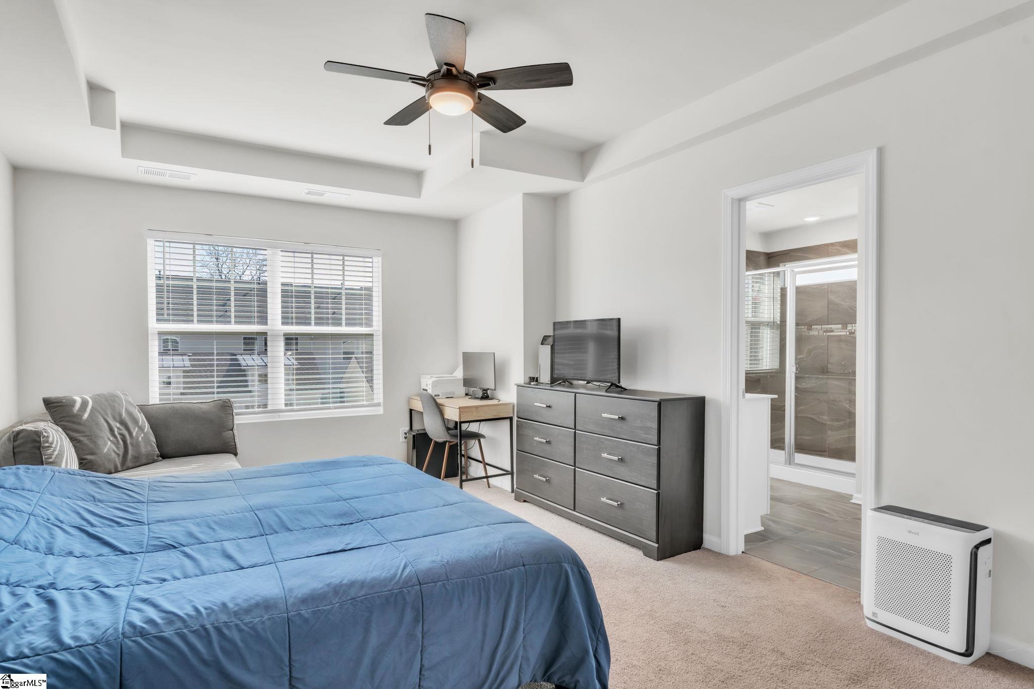 9 Gaskins Trail Travelers Rest, SC 29690 - Photo 17 of 42