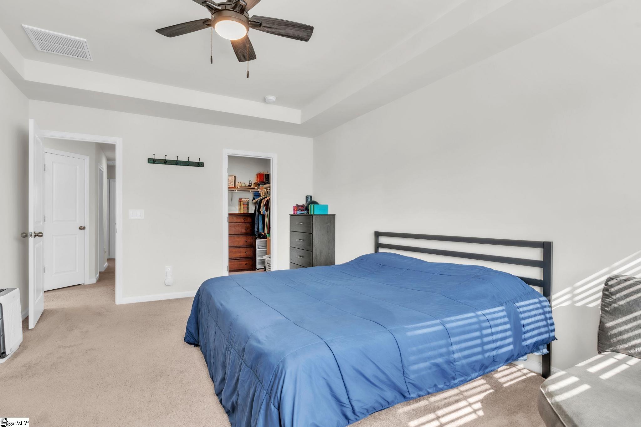 9 Gaskins Trail Travelers Rest, SC 29690 - Photo 18 of 42