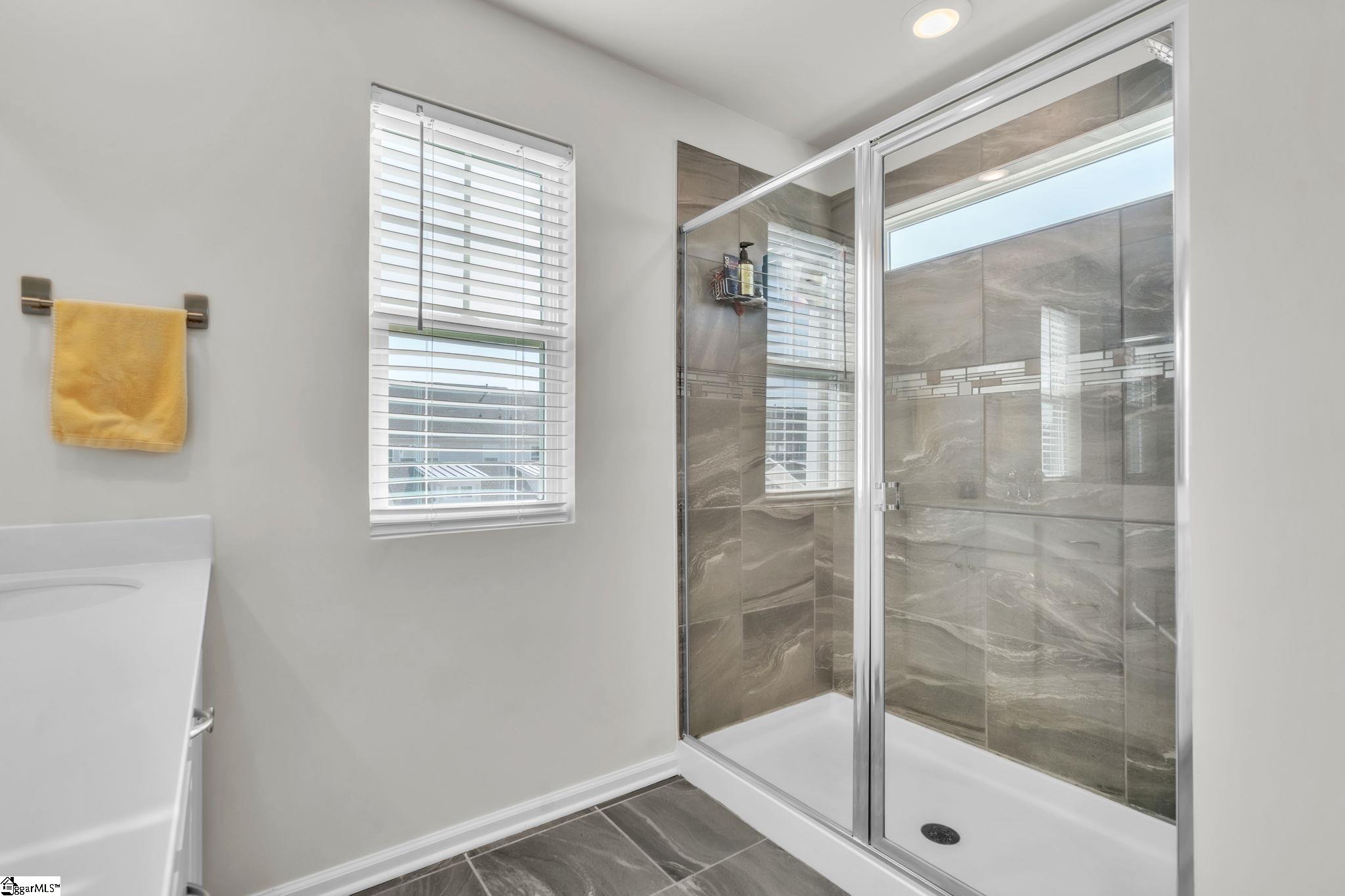 9 Gaskins Trail Travelers Rest, SC 29690 - Photo 19 of 42