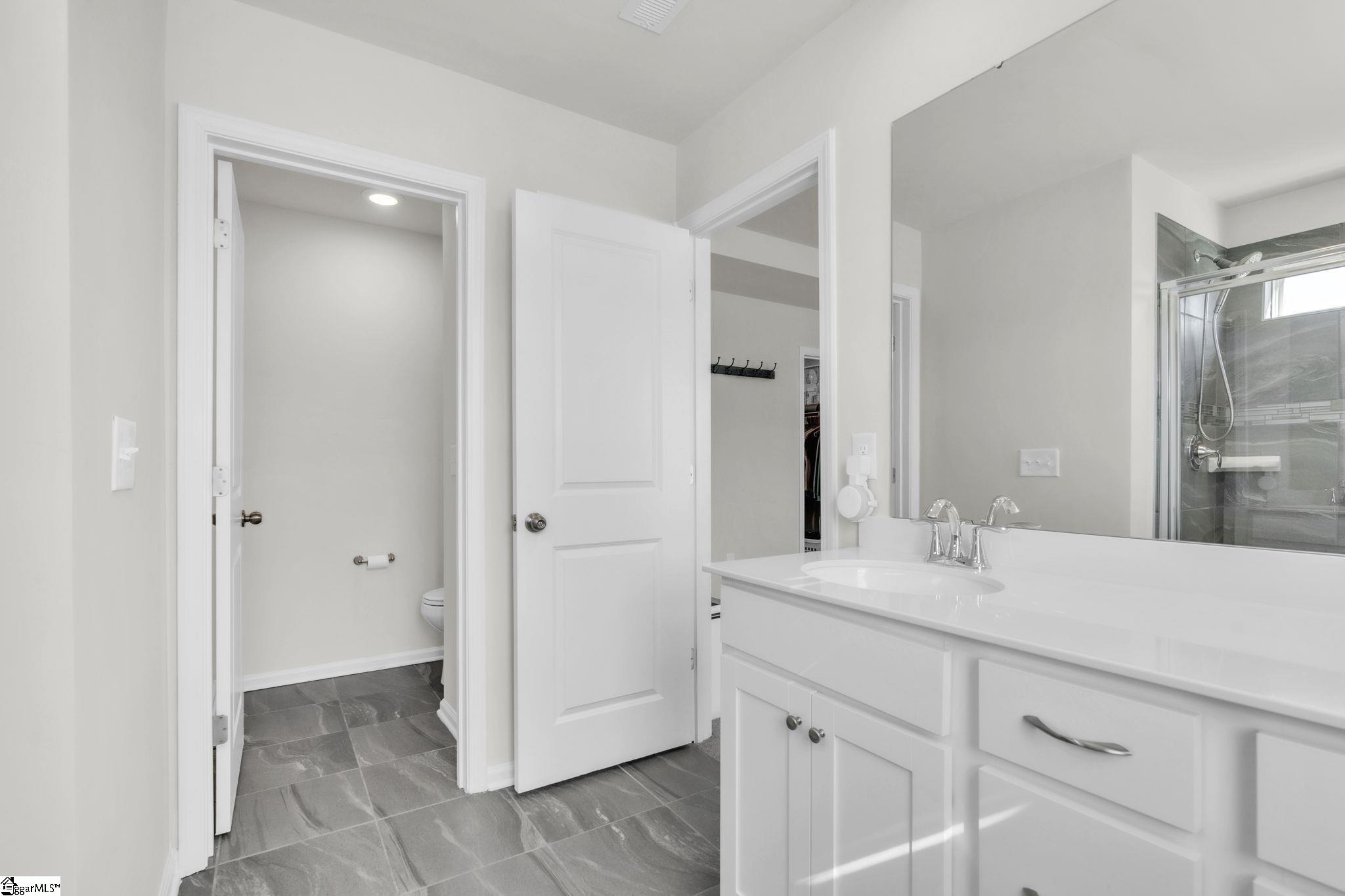 9 Gaskins Trail Travelers Rest, SC 29690 - Photo 20 of 42