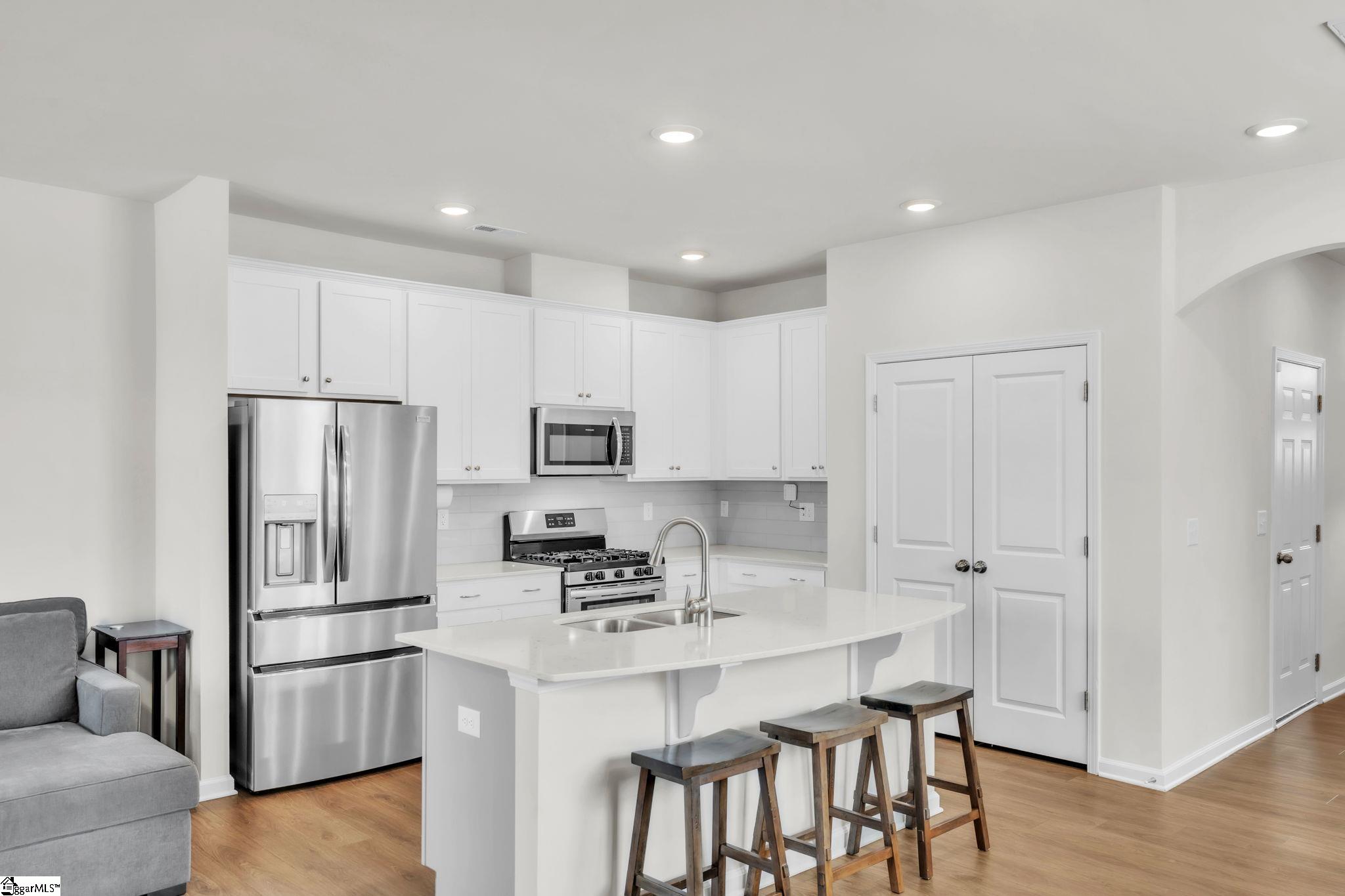 9 Gaskins Trail Travelers Rest, SC 29690 - Photo 2 of 42