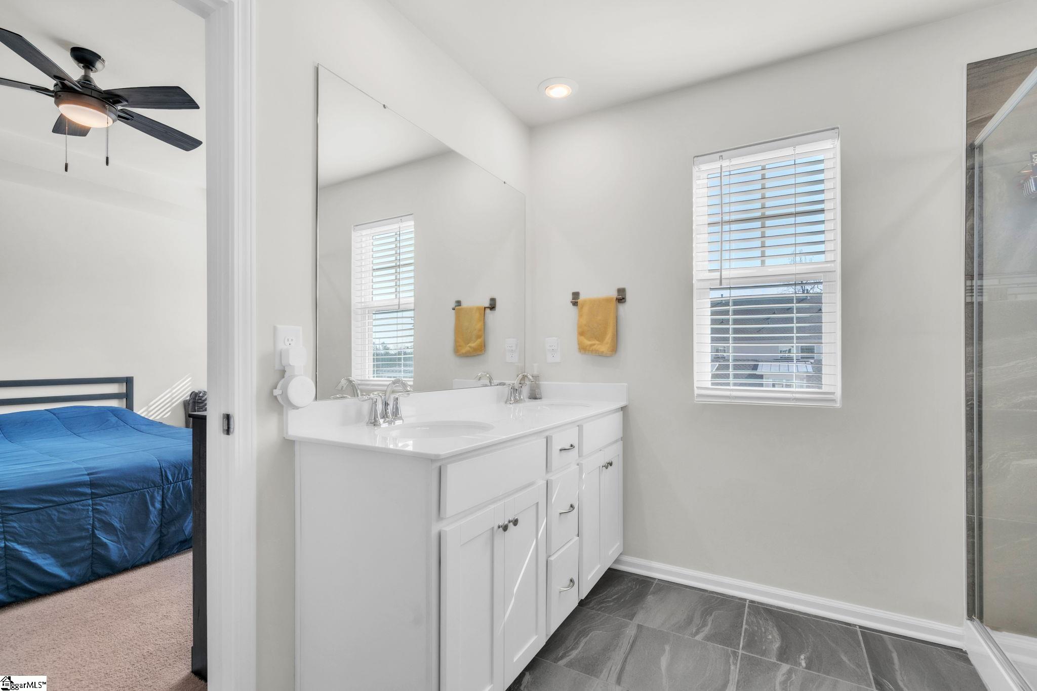 9 Gaskins Trail Travelers Rest, SC 29690 - Photo 21 of 42