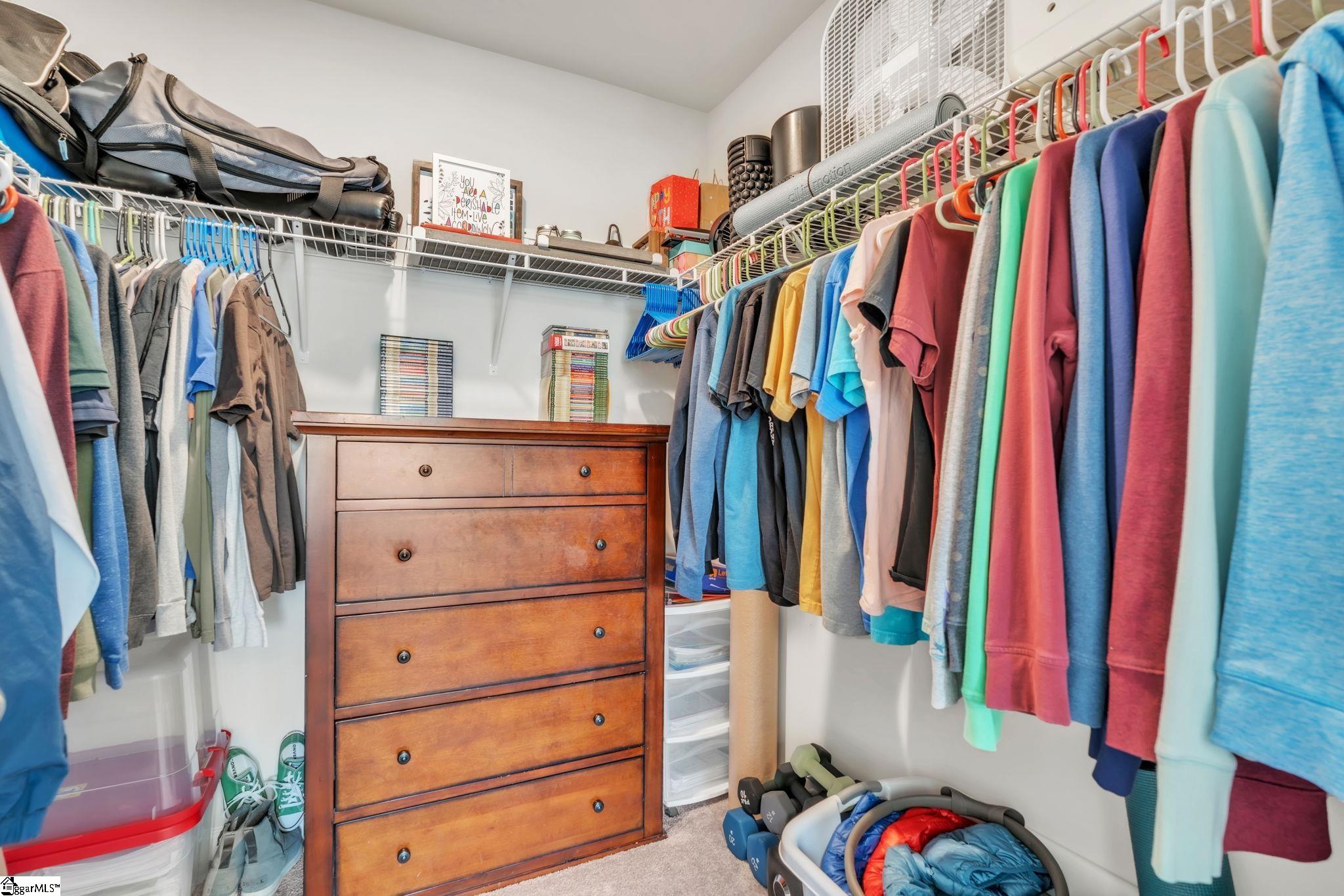 9 Gaskins Trail Travelers Rest, SC 29690 - Photo 22 of 42