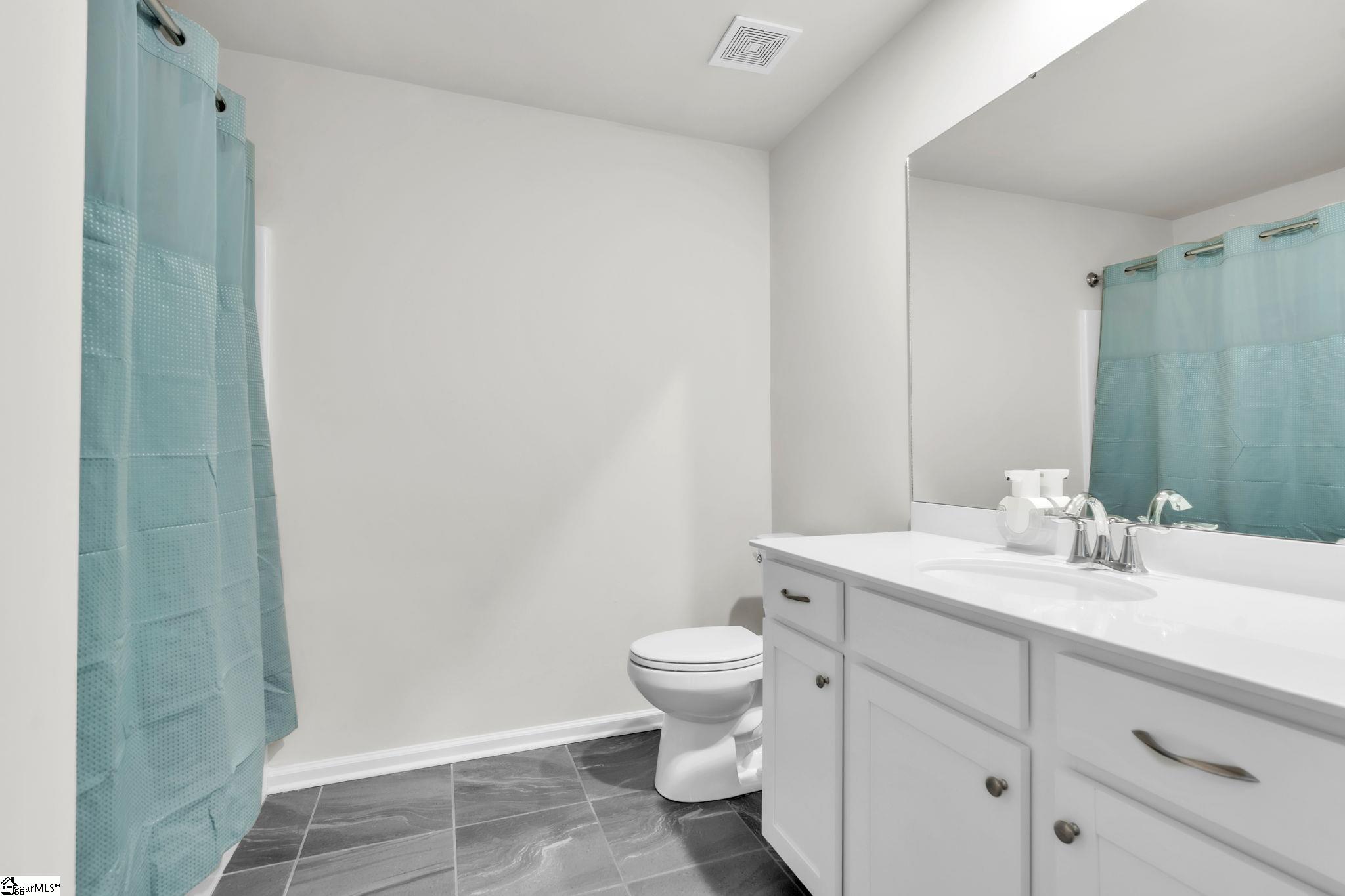 9 Gaskins Trail Travelers Rest, SC 29690 - Photo 23 of 42