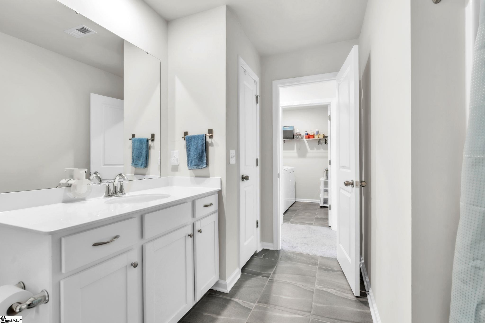 9 Gaskins Trail Travelers Rest, SC 29690 - Photo 24 of 42