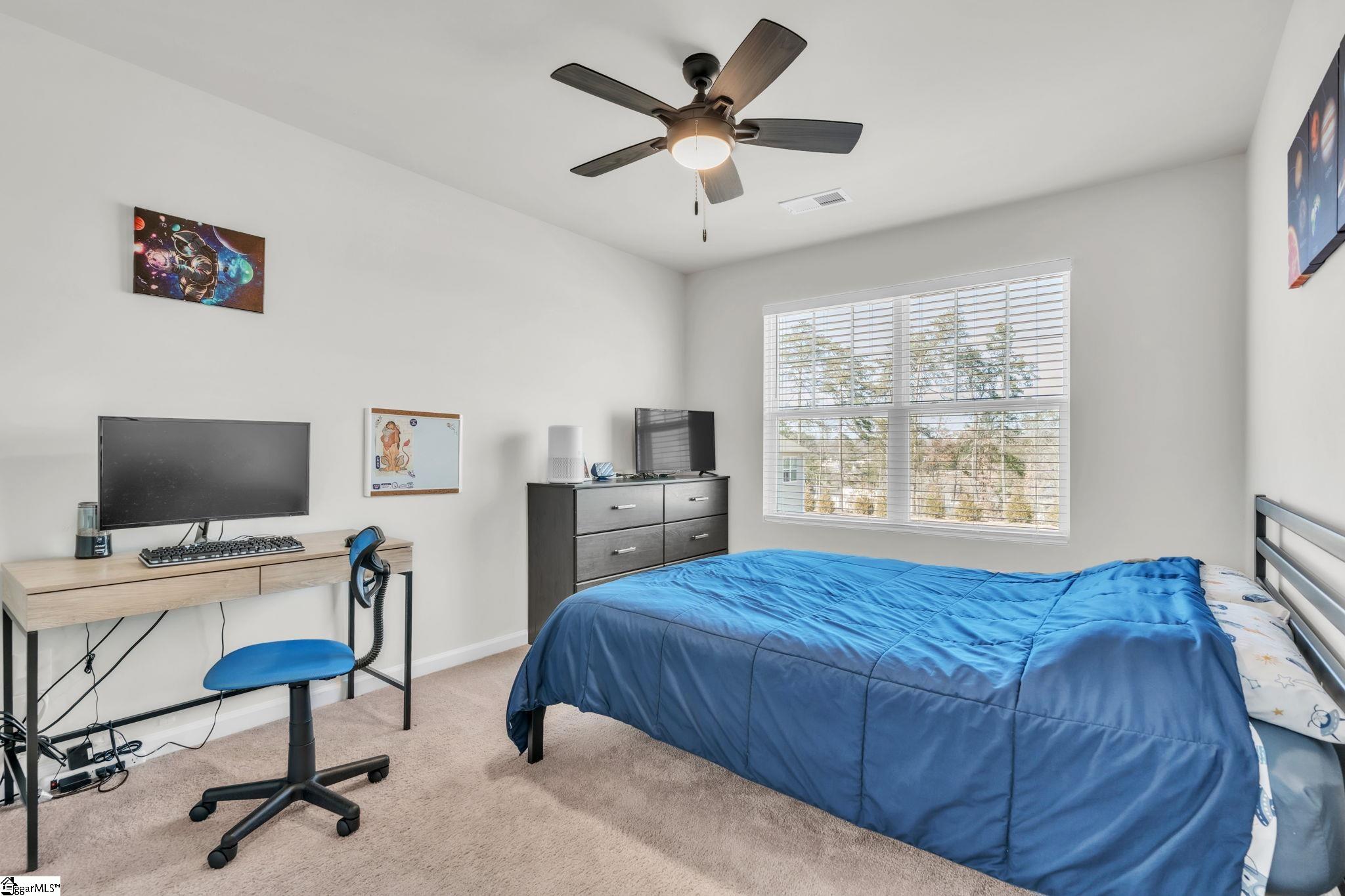 9 Gaskins Trail Travelers Rest, SC 29690 - Photo 25 of 42