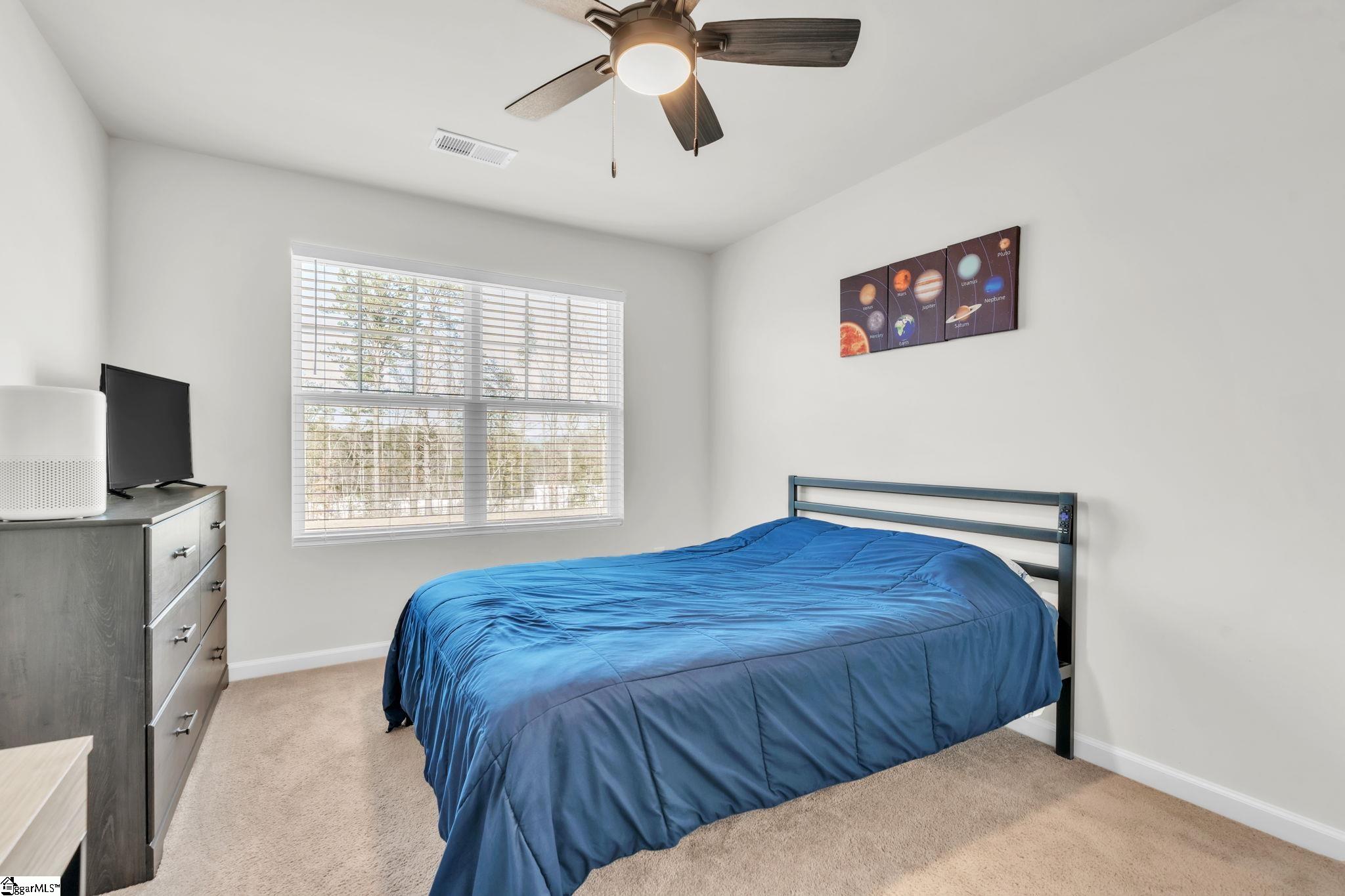 9 Gaskins Trail Travelers Rest, SC 29690 - Photo 26 of 42