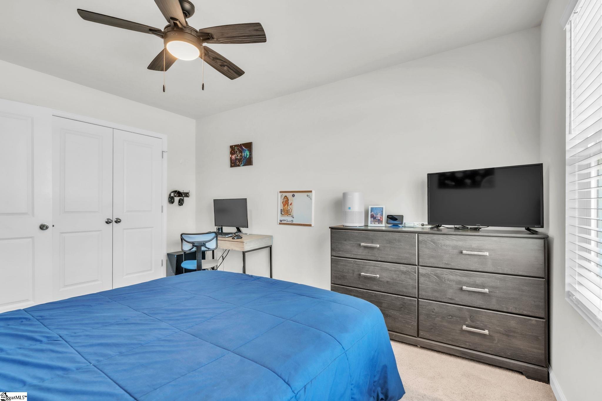 9 Gaskins Trail Travelers Rest, SC 29690 - Photo 28 of 42