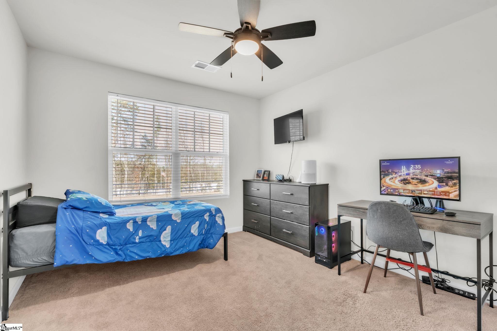 9 Gaskins Trail Travelers Rest, SC 29690 - Photo 29 of 42