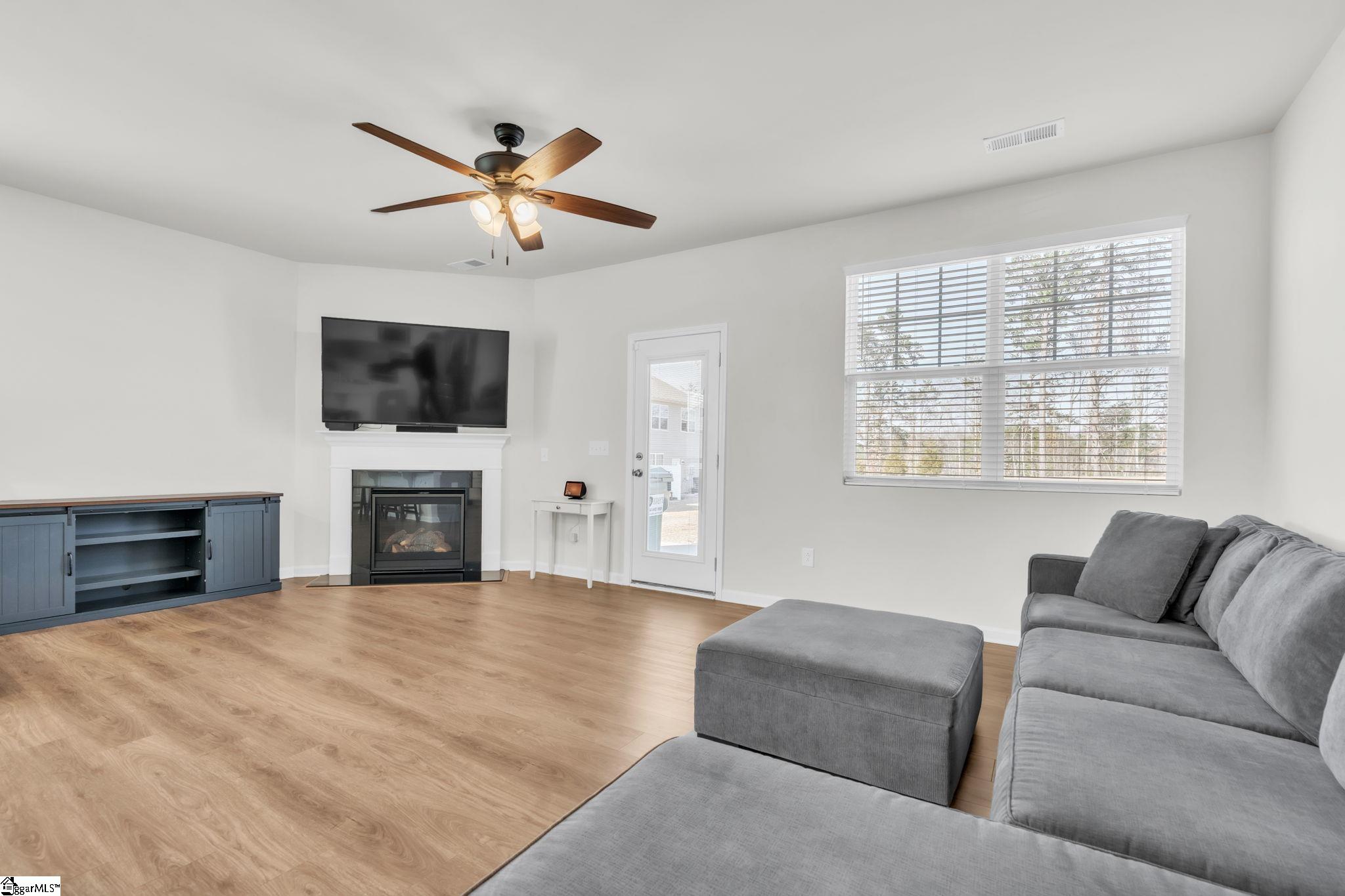 9 Gaskins Trail Travelers Rest, SC 29690 - Photo 3 of 42