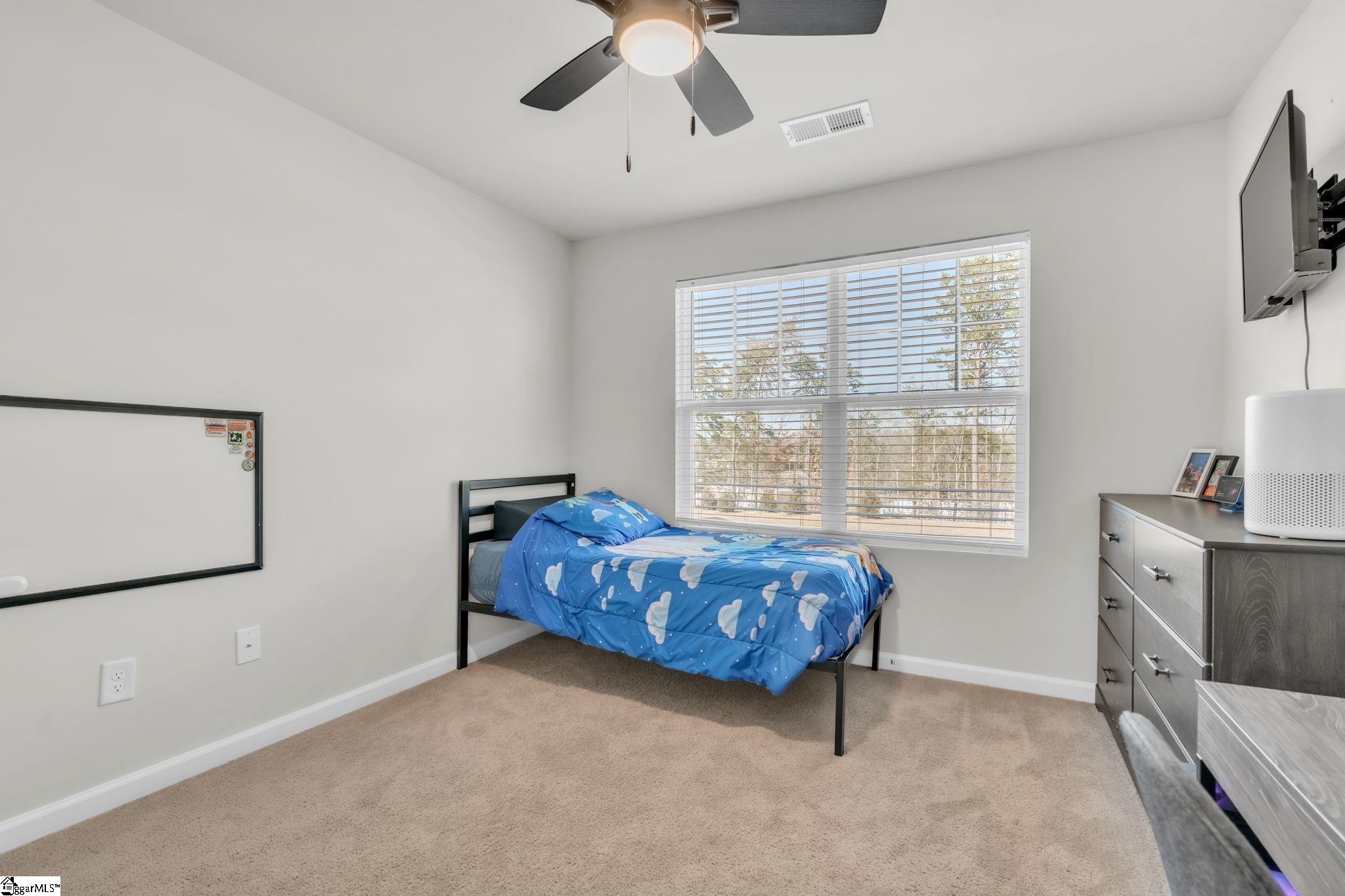 9 Gaskins Trail Travelers Rest, SC 29690 - Photo 31 of 42