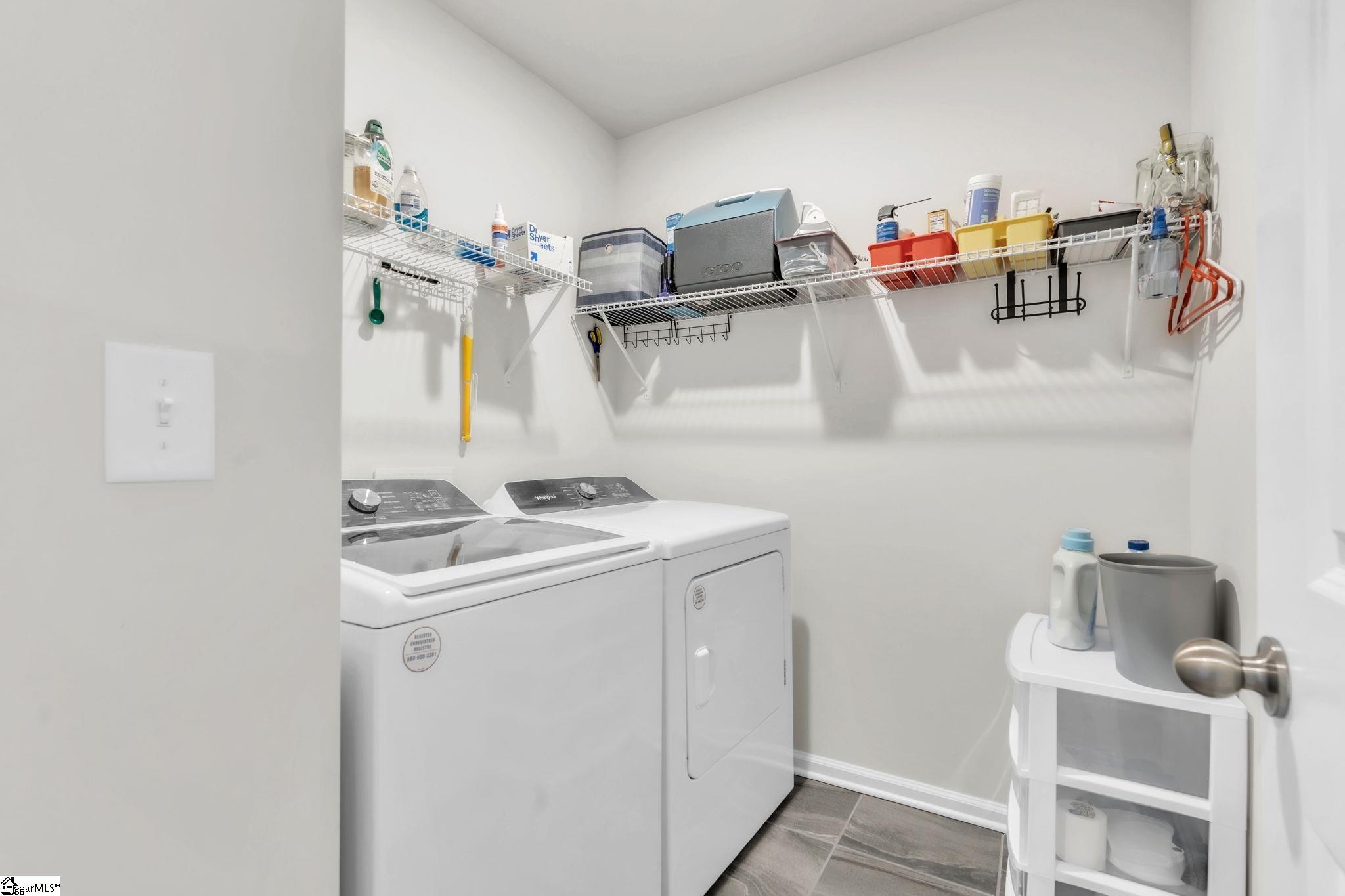 9 Gaskins Trail Travelers Rest, SC 29690 - Photo 32 of 42