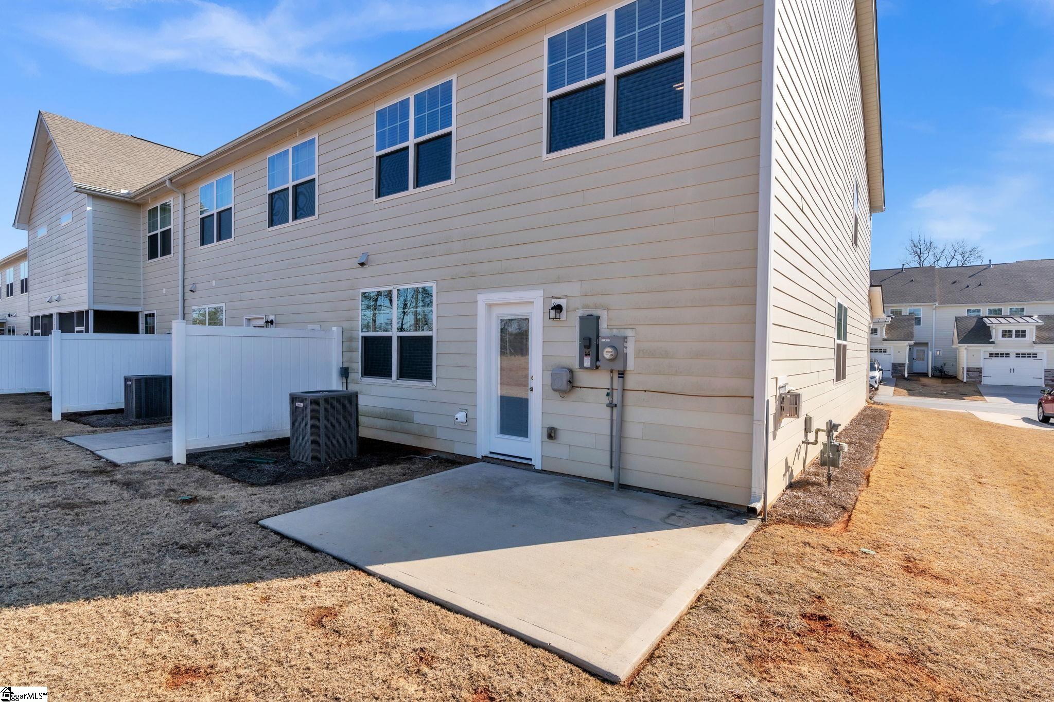 9 Gaskins Trail Travelers Rest, SC 29690 - Photo 34 of 42