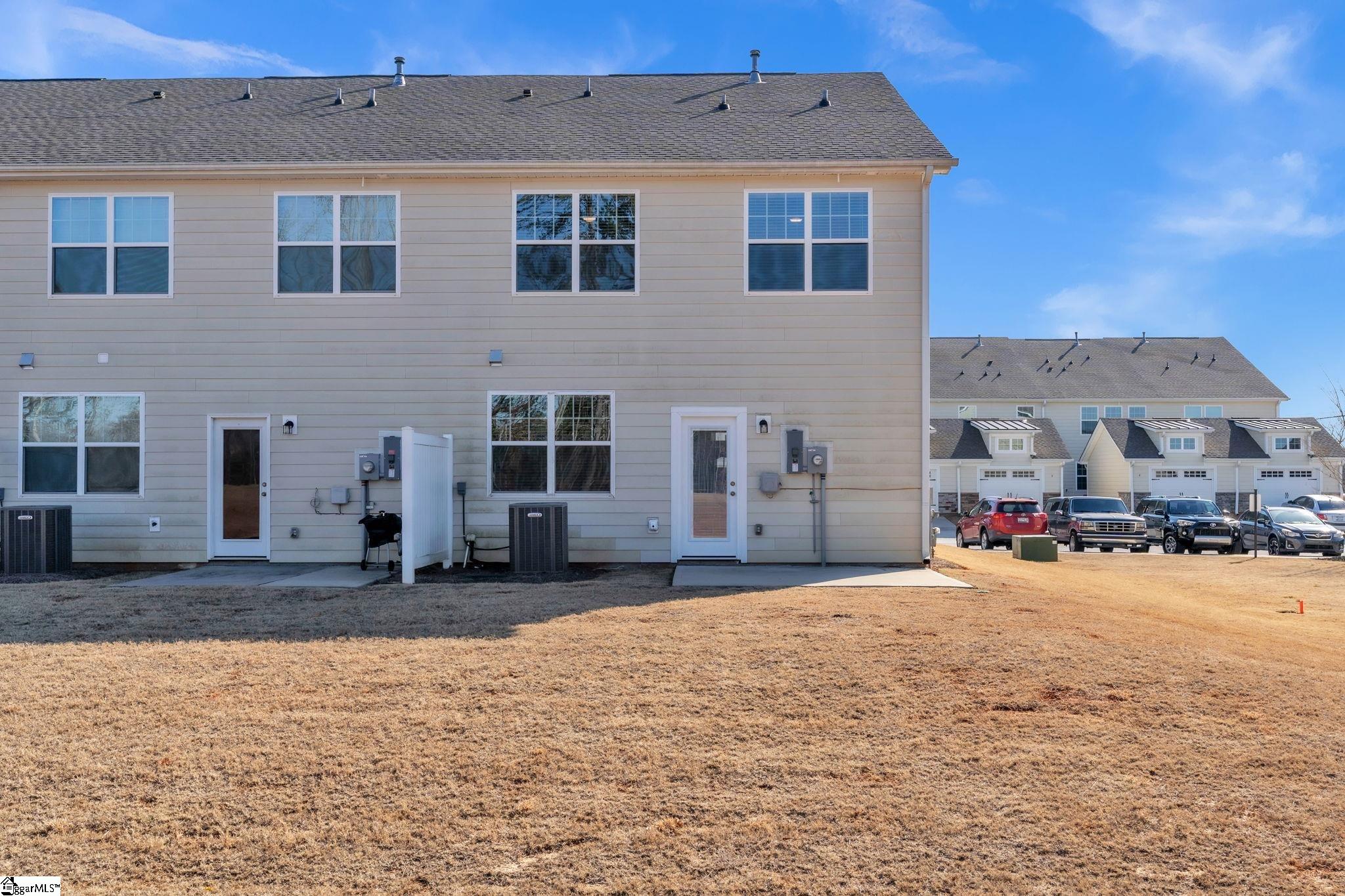 9 Gaskins Trail Travelers Rest, SC 29690 - Photo 35 of 42