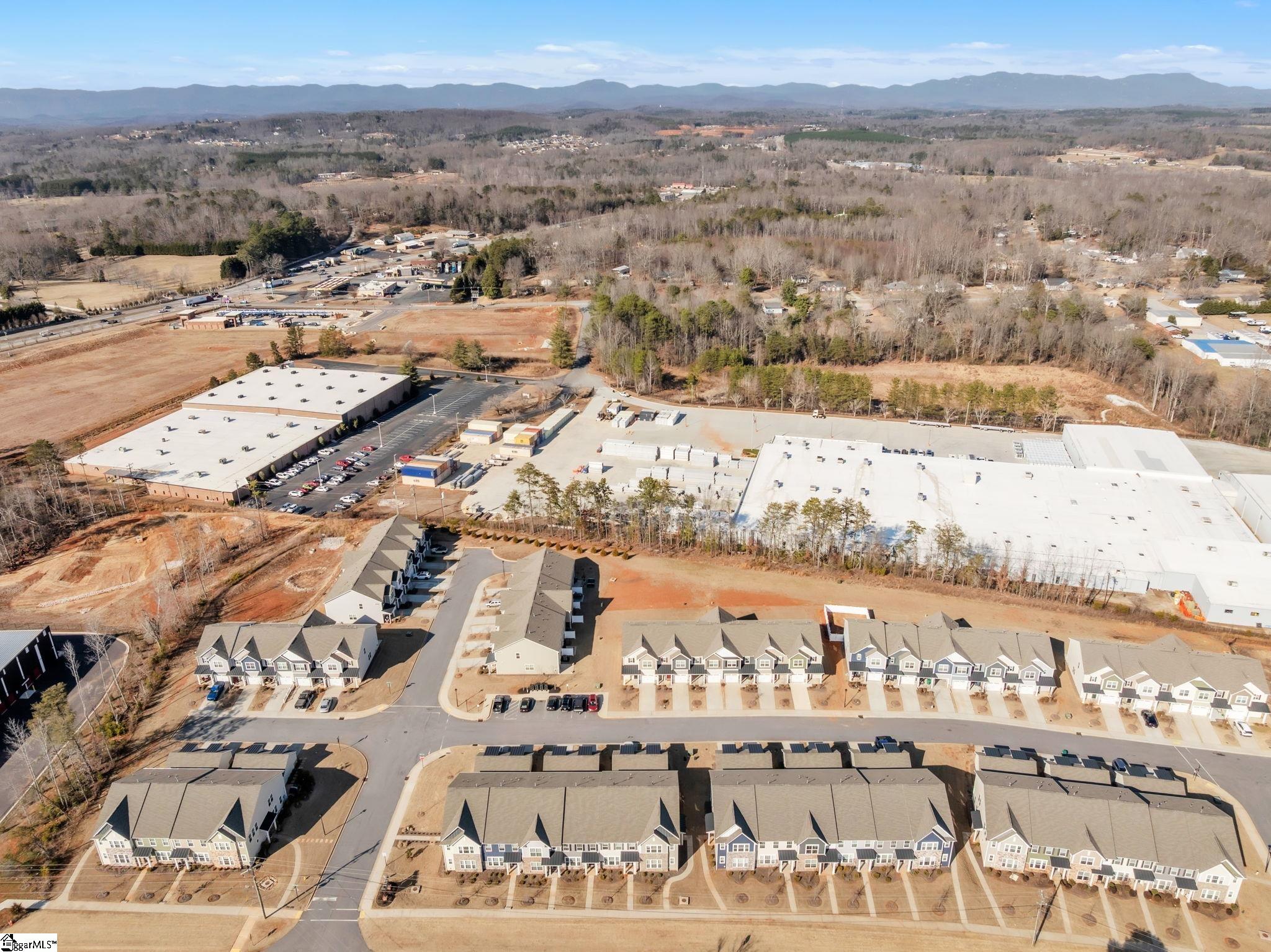 9 Gaskins Trail Travelers Rest, SC 29690 - Photo 37 of 42