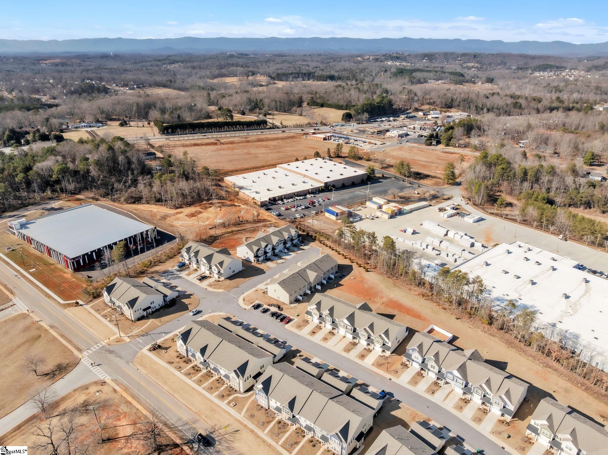 9 Gaskins Trail Travelers Rest, SC 29690 - Photo 38 of 42